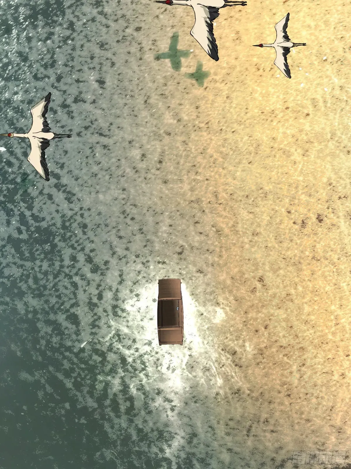 138.告老还乡22