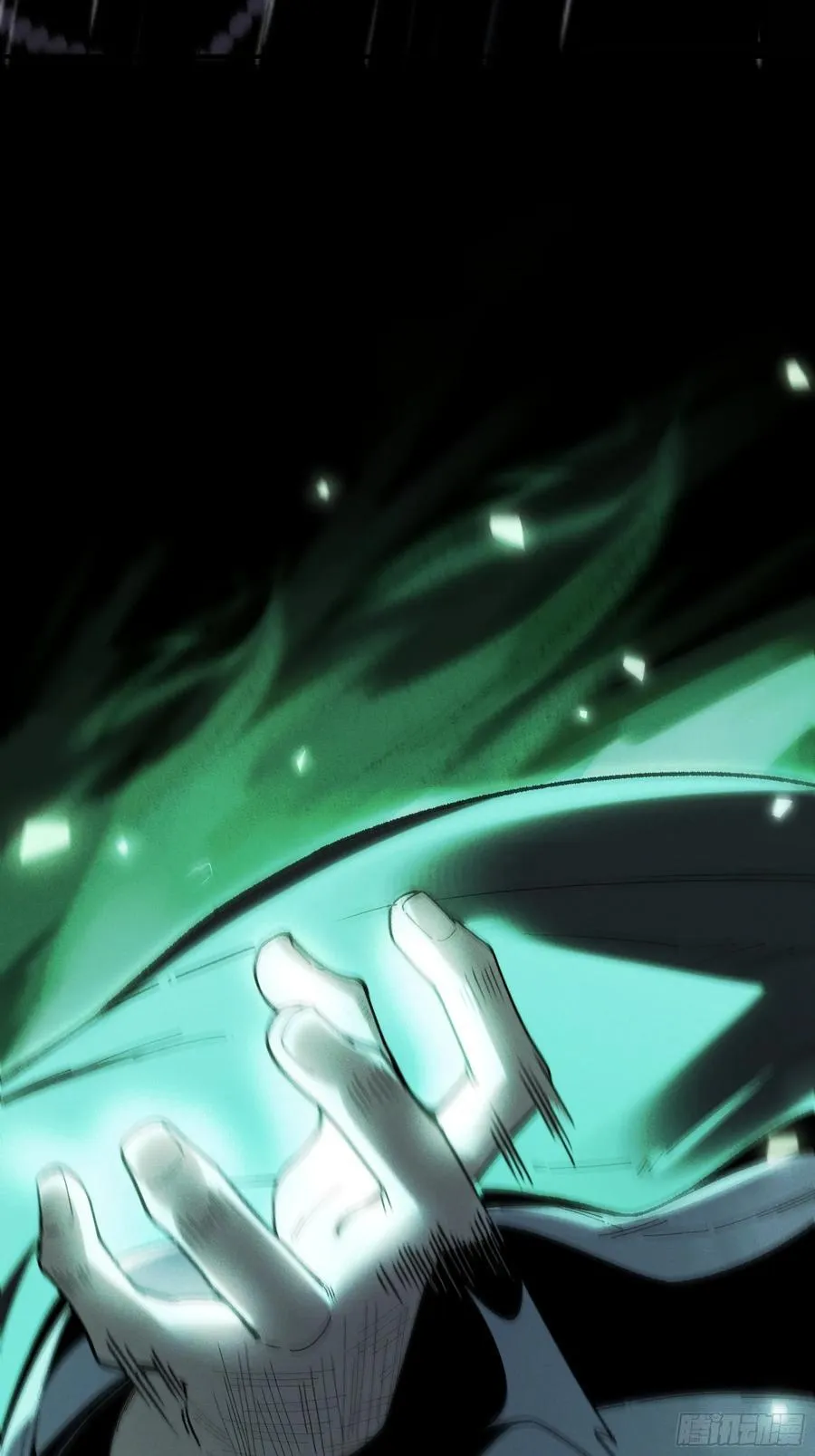 157.洪公公5