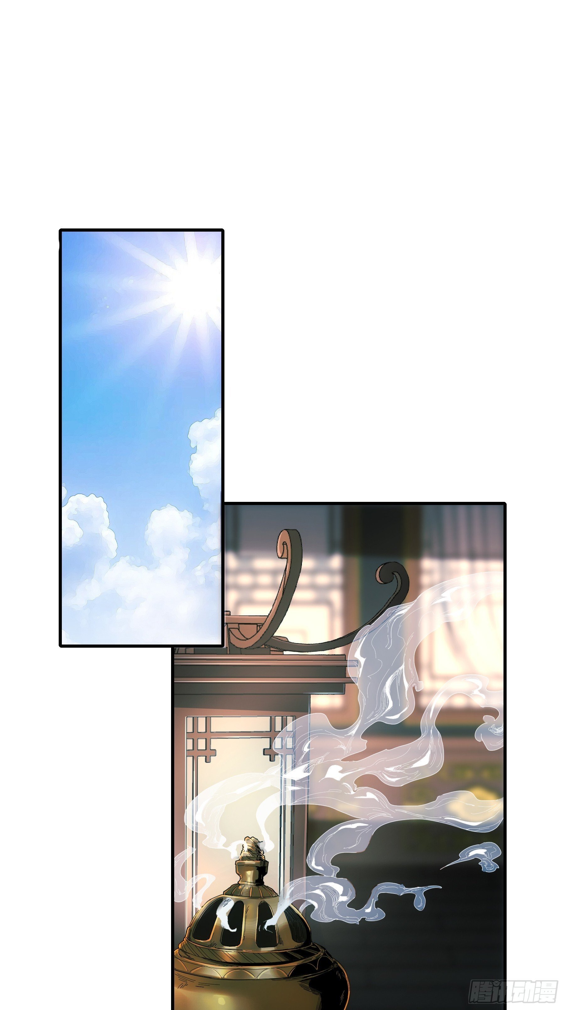 67.箱子里有大秘密2