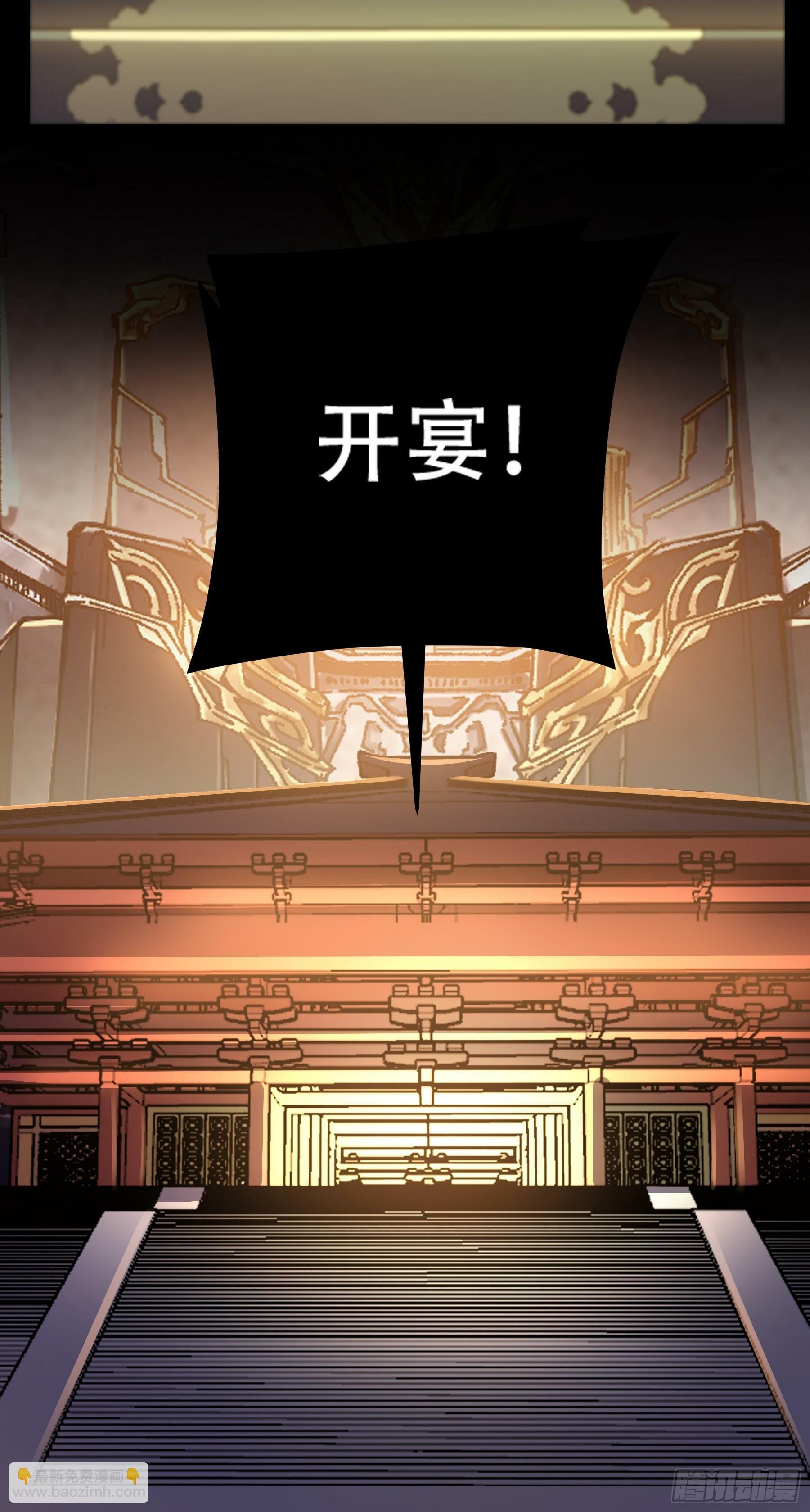 63.好诗，可惜是抄的？5
