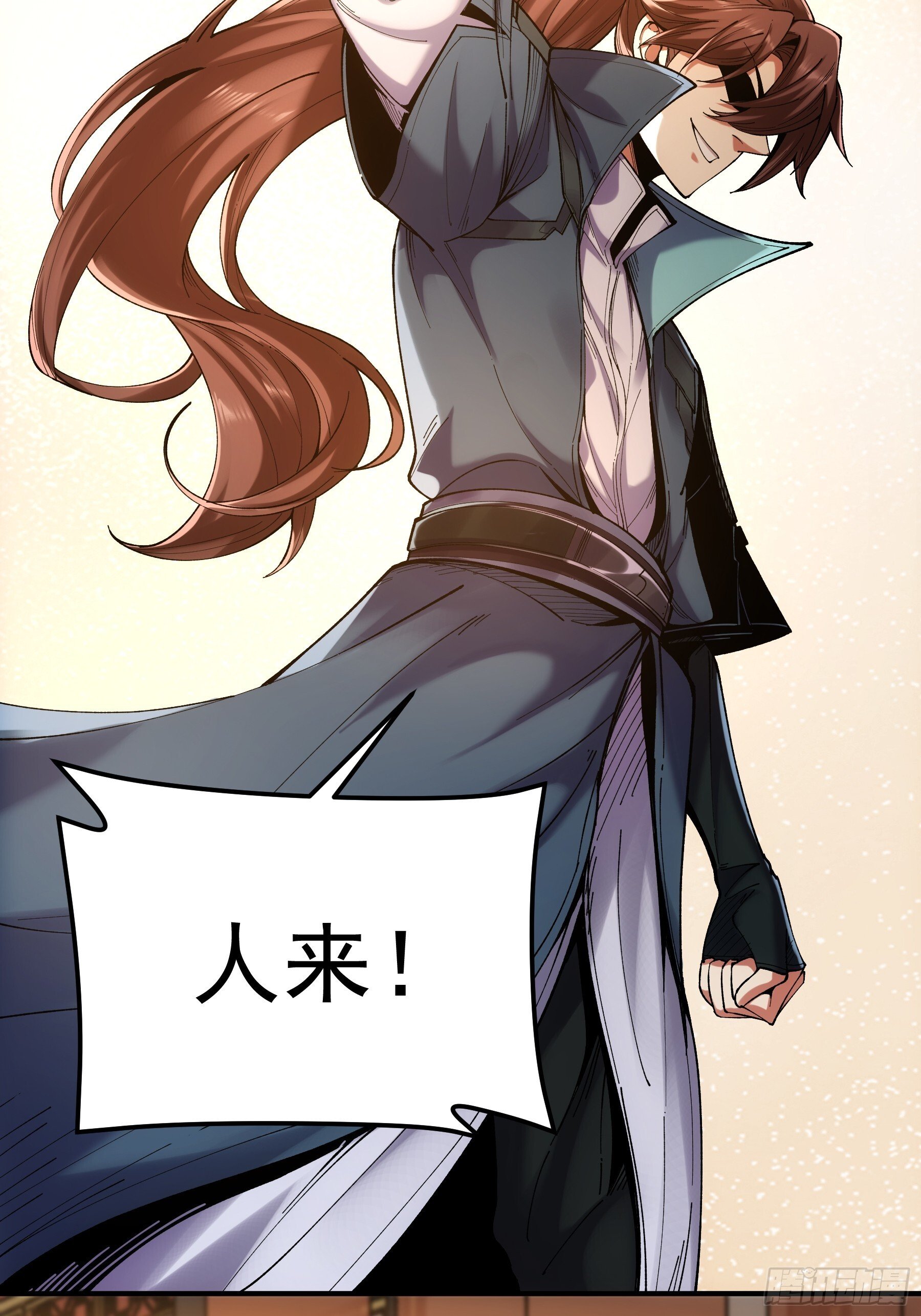 64.背诗做人，你不如我32