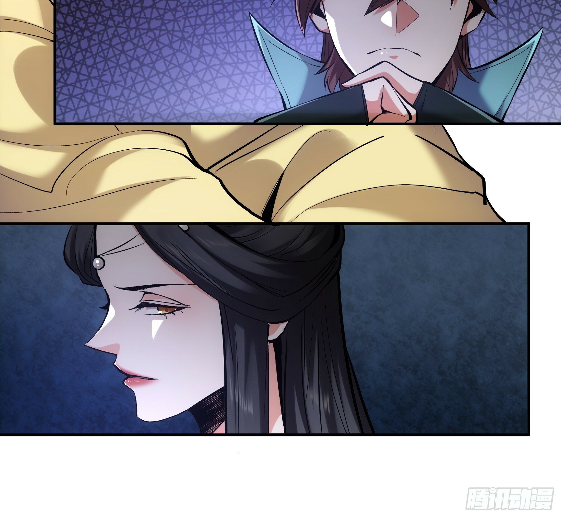60.致命女人48