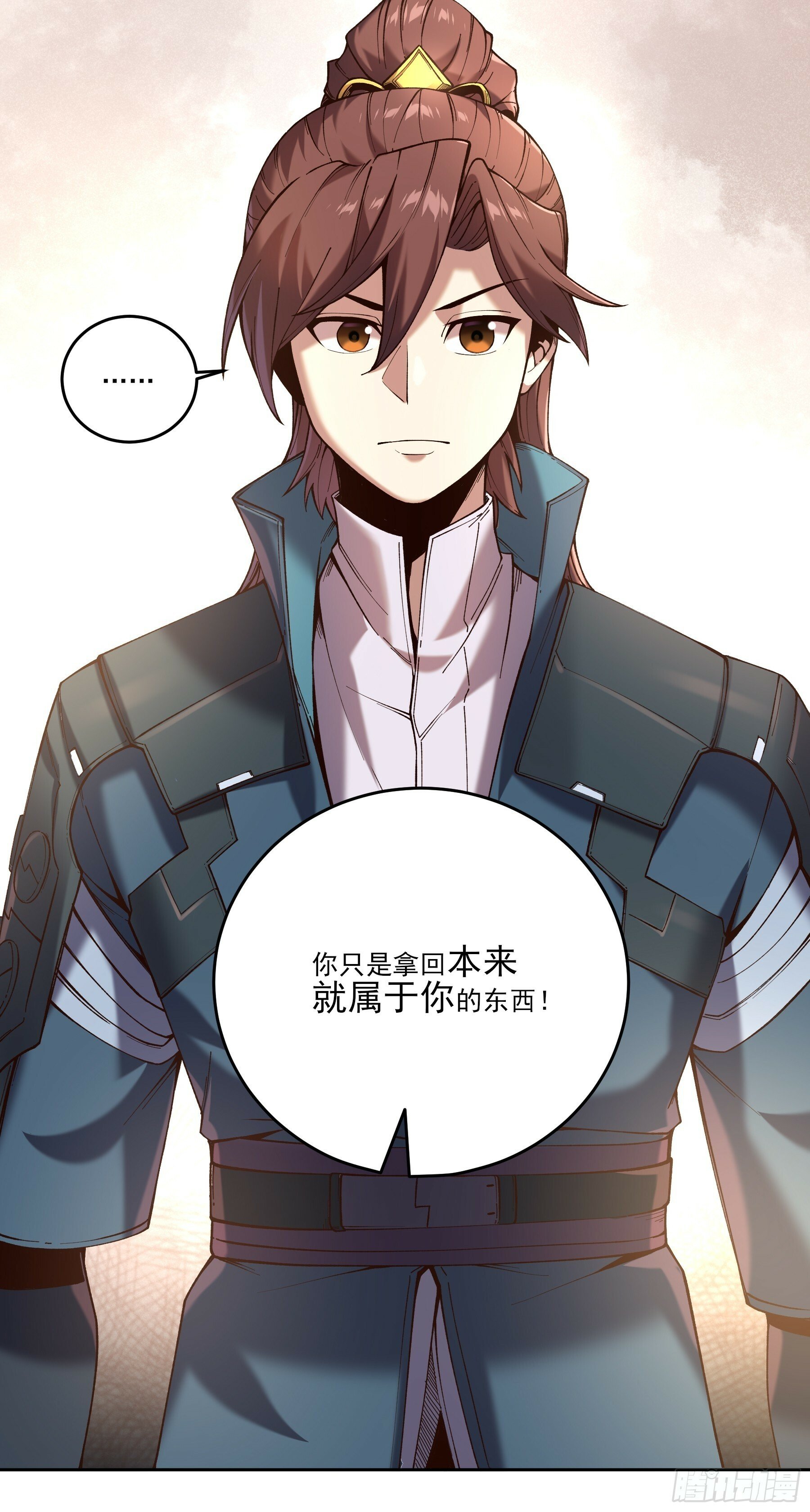 19.书贼5