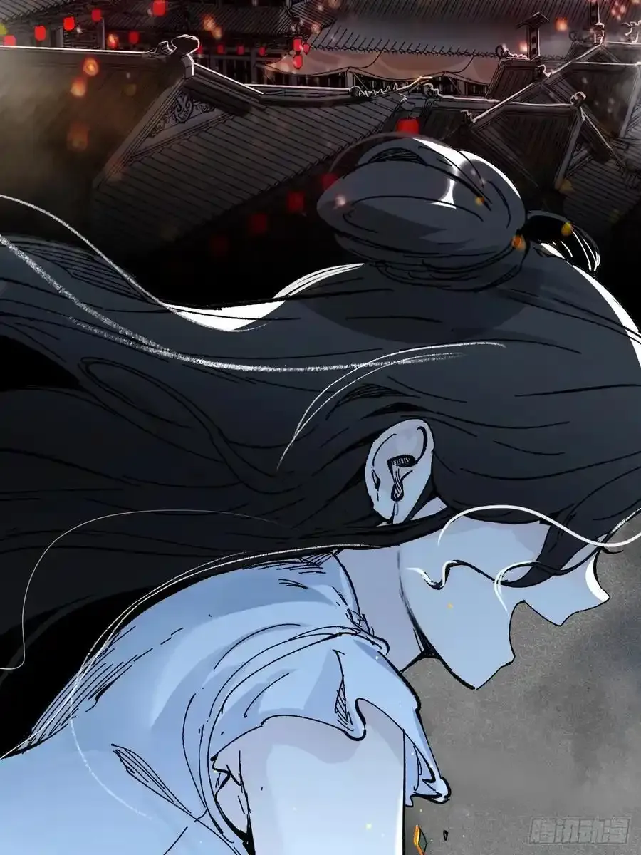 1.神秘少女37