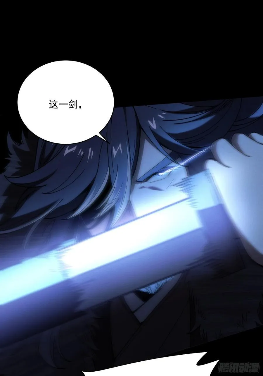 156.混战10