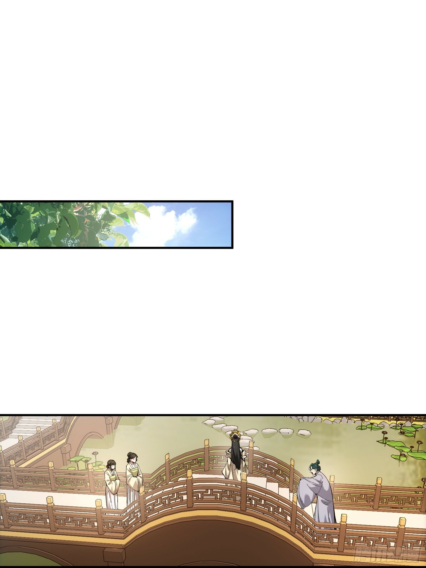 56.岳父攻略计46