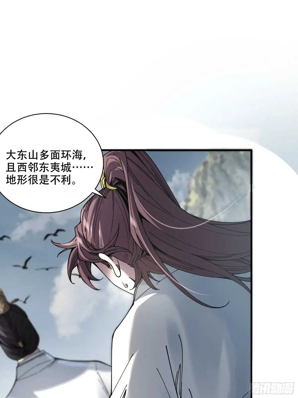 140.父子谈心36