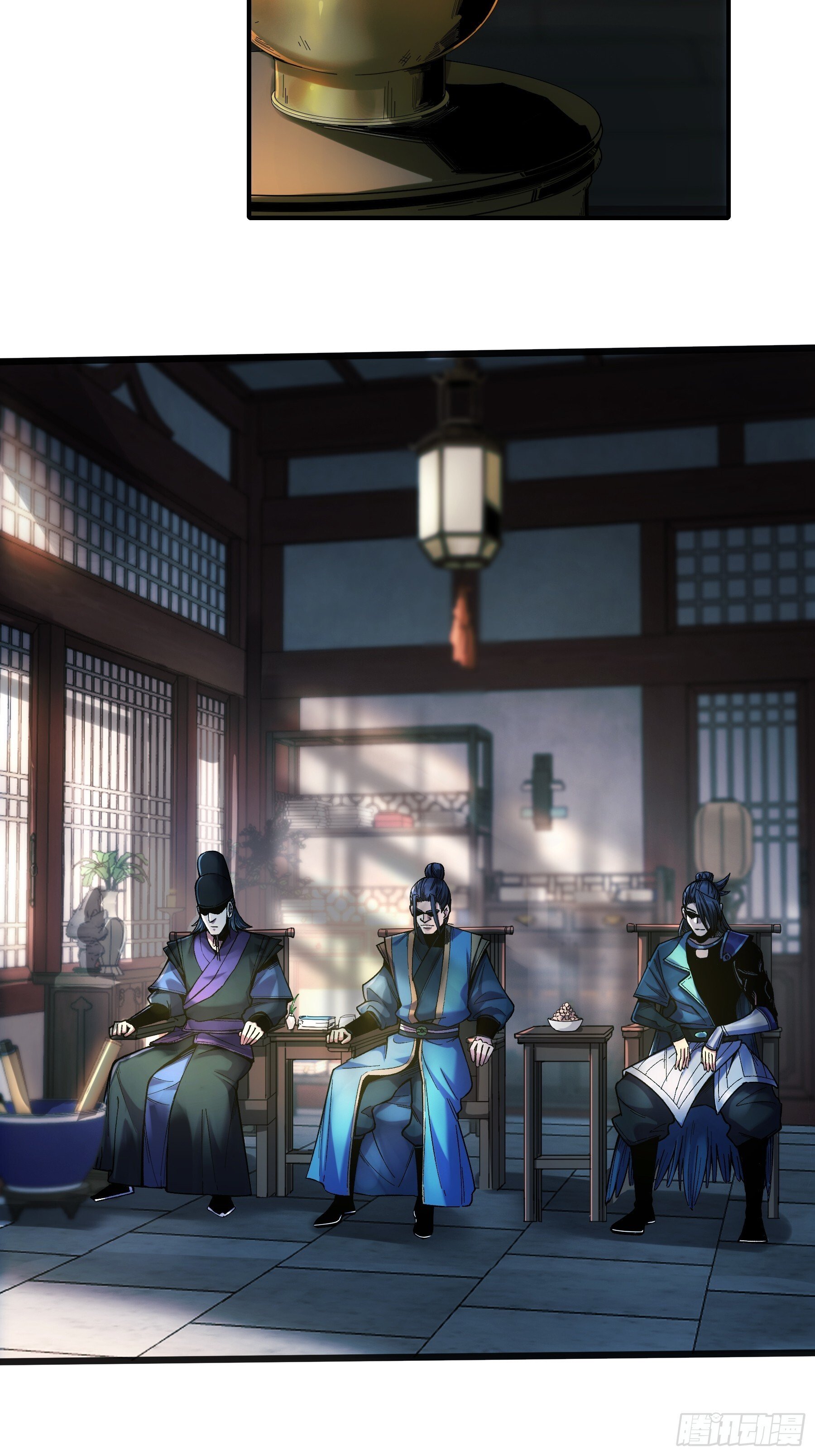 67.箱子里有大秘密3