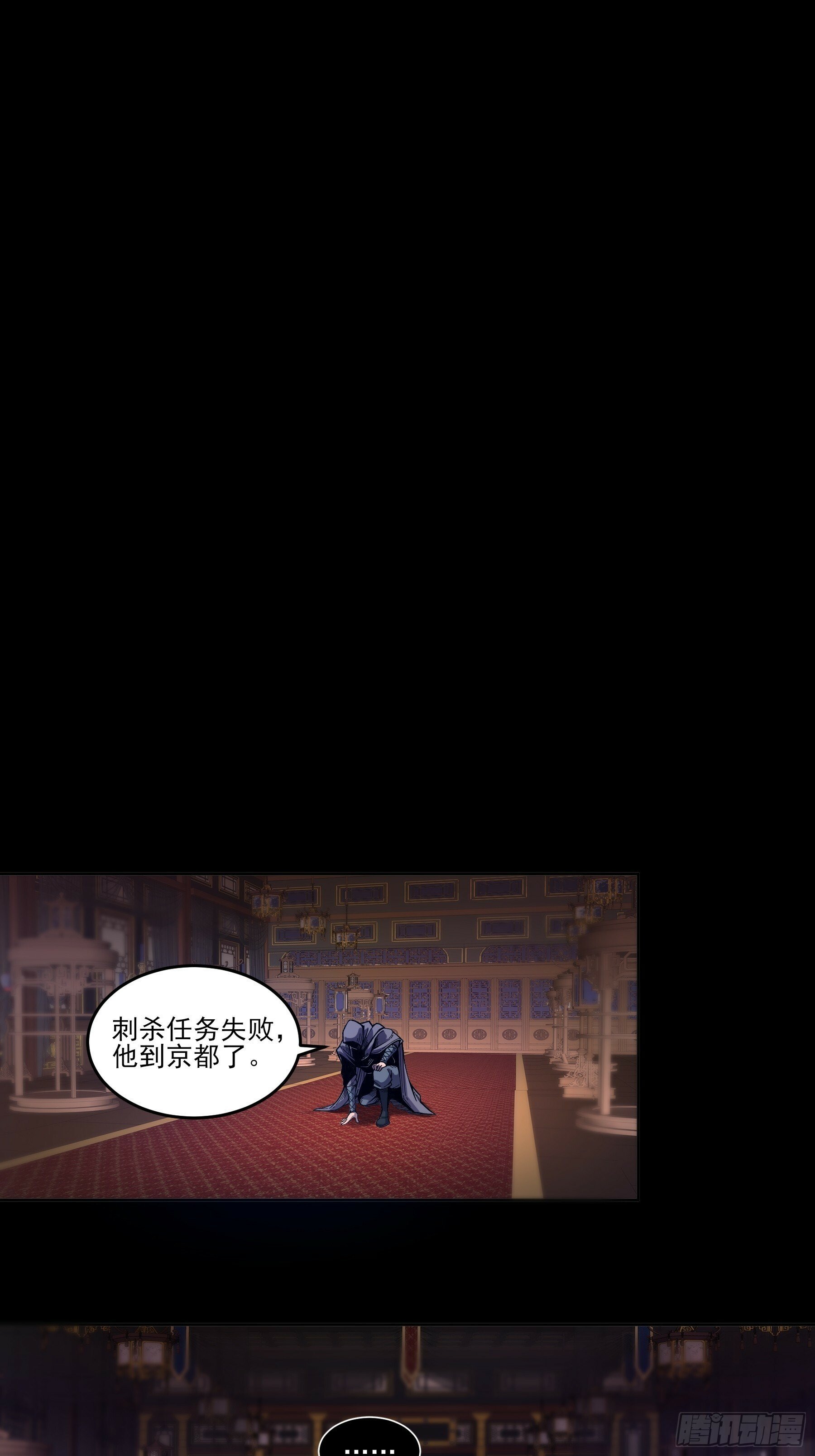15.望京45