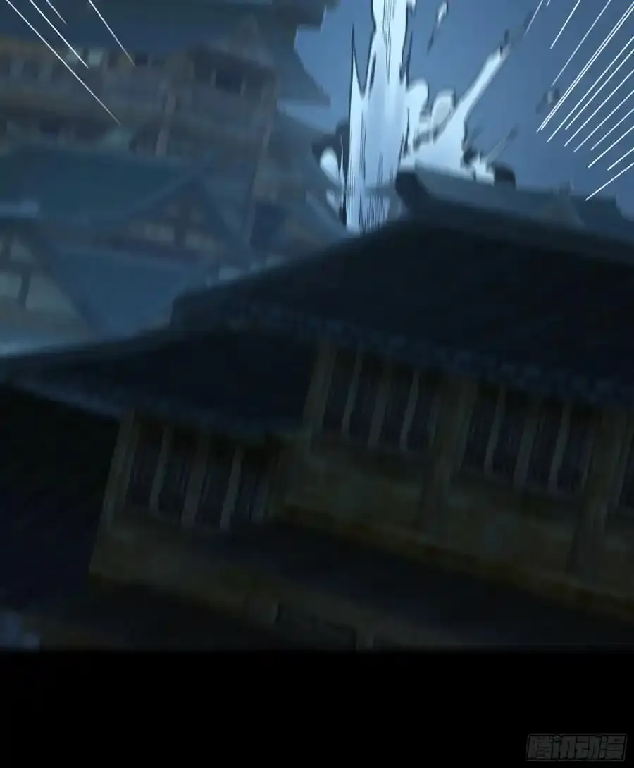 114.五竹出手25