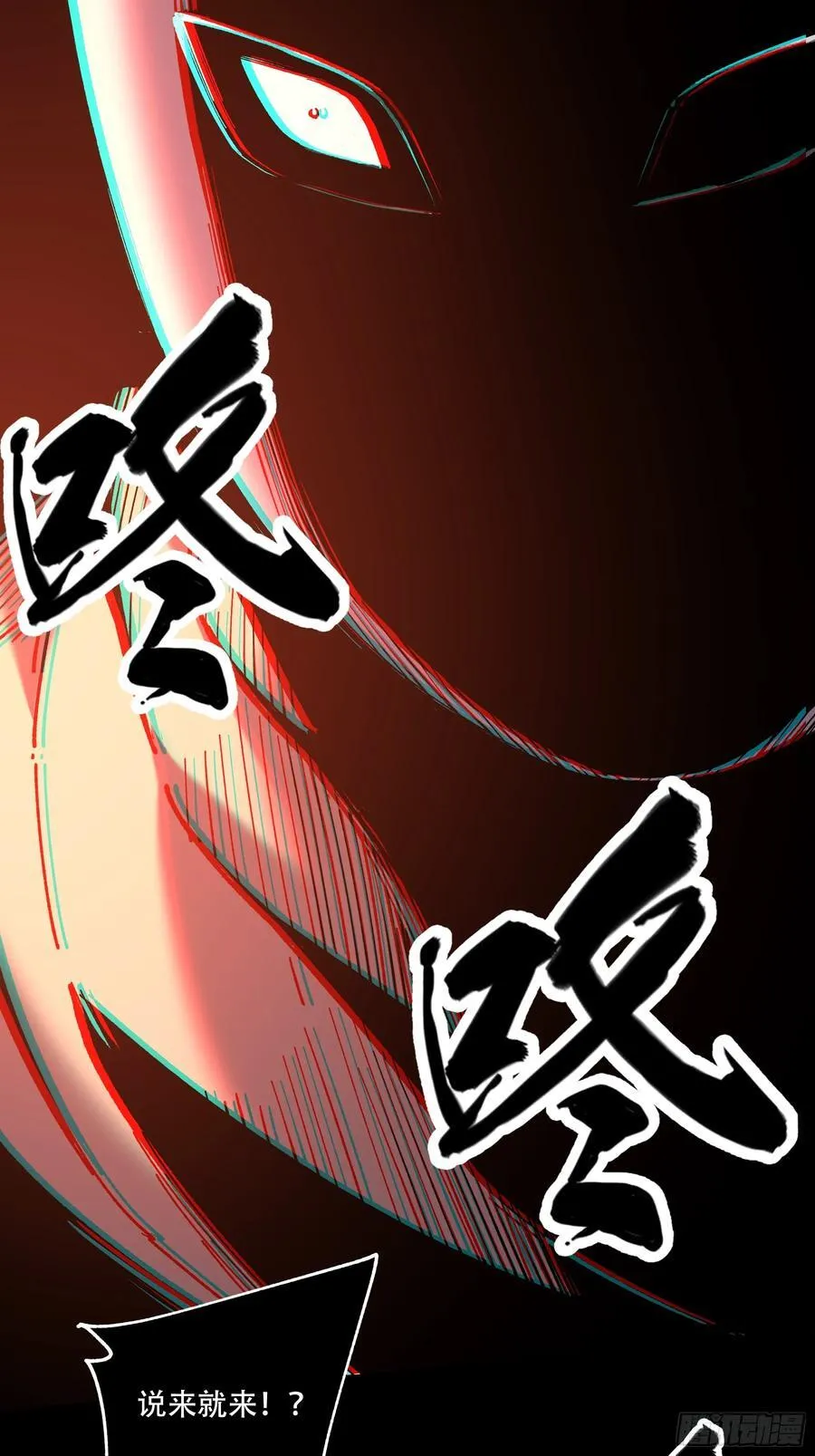 125.叶流云5