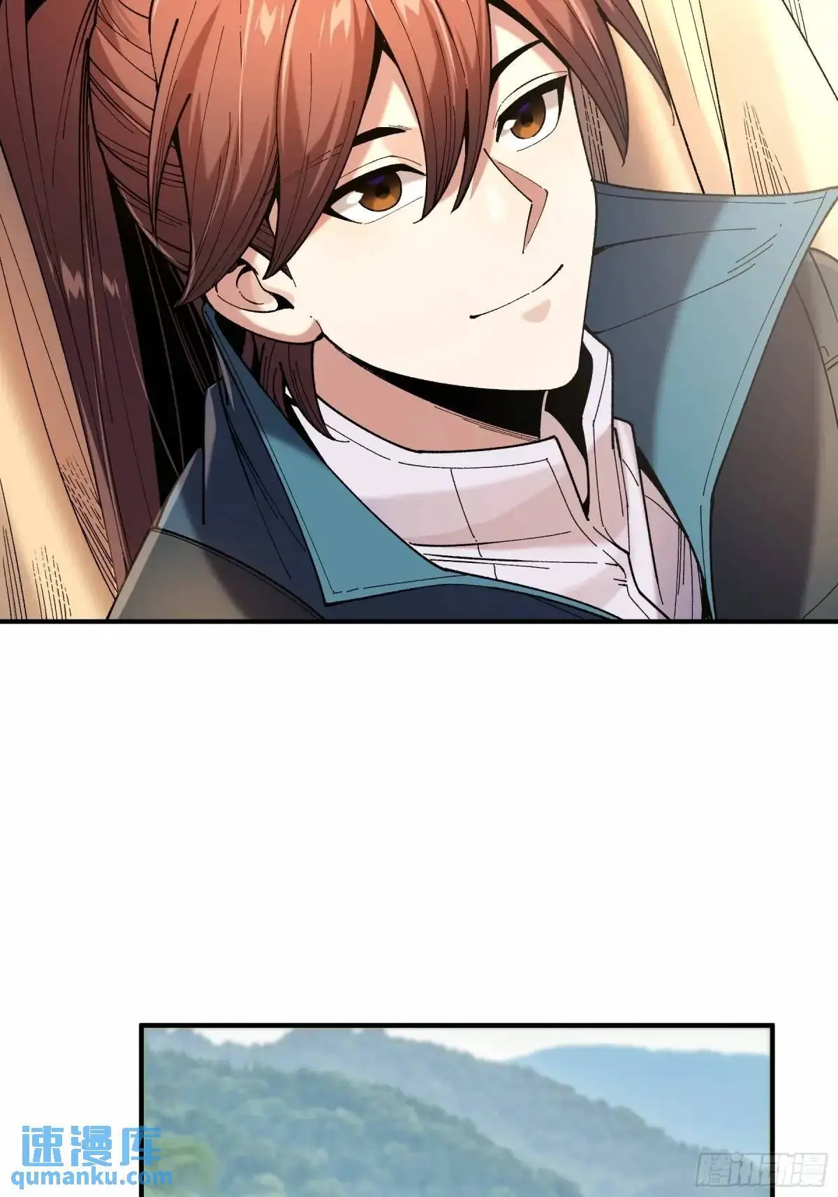 97.她可以做妾吗4