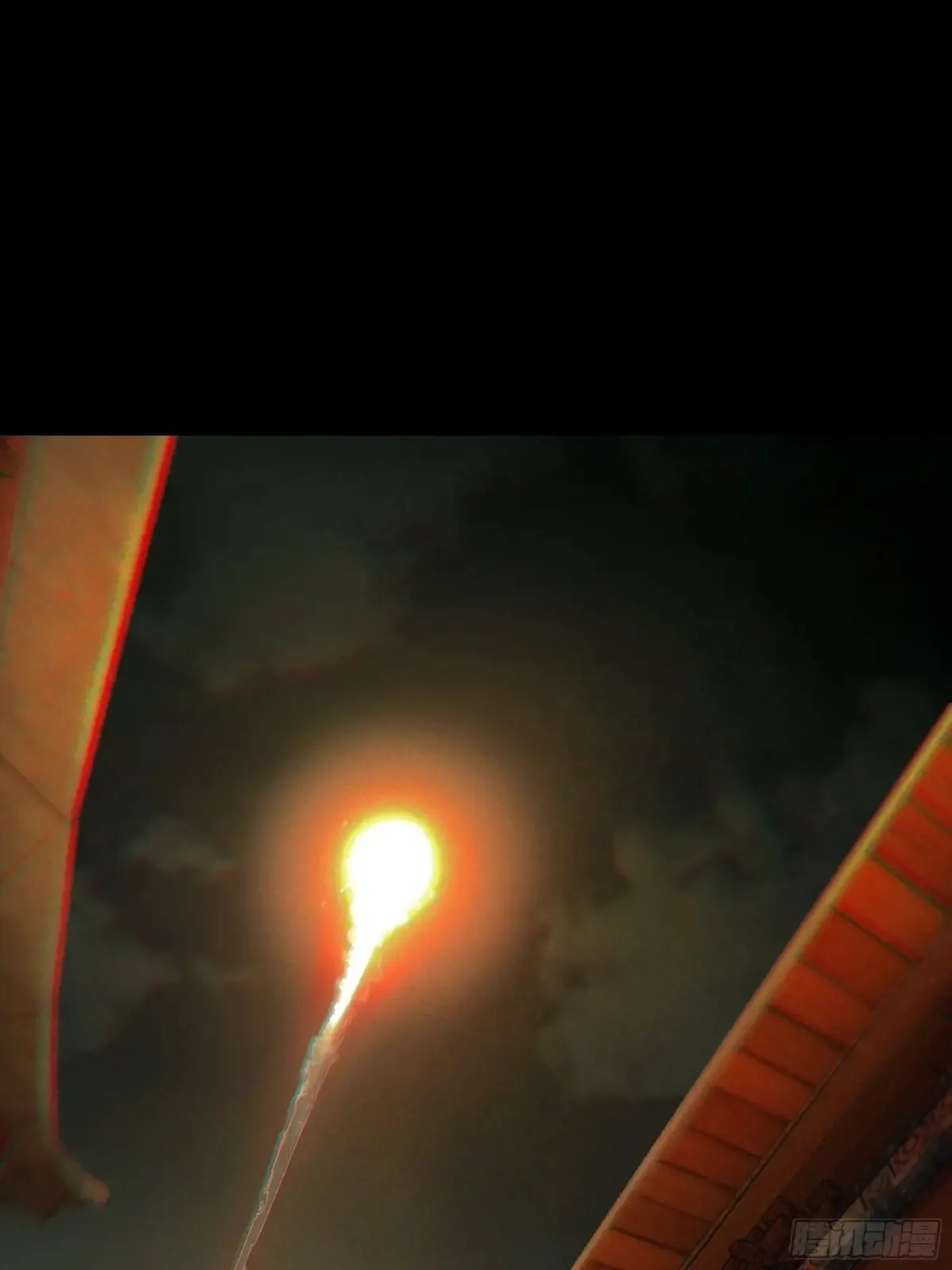 146.你太装了2