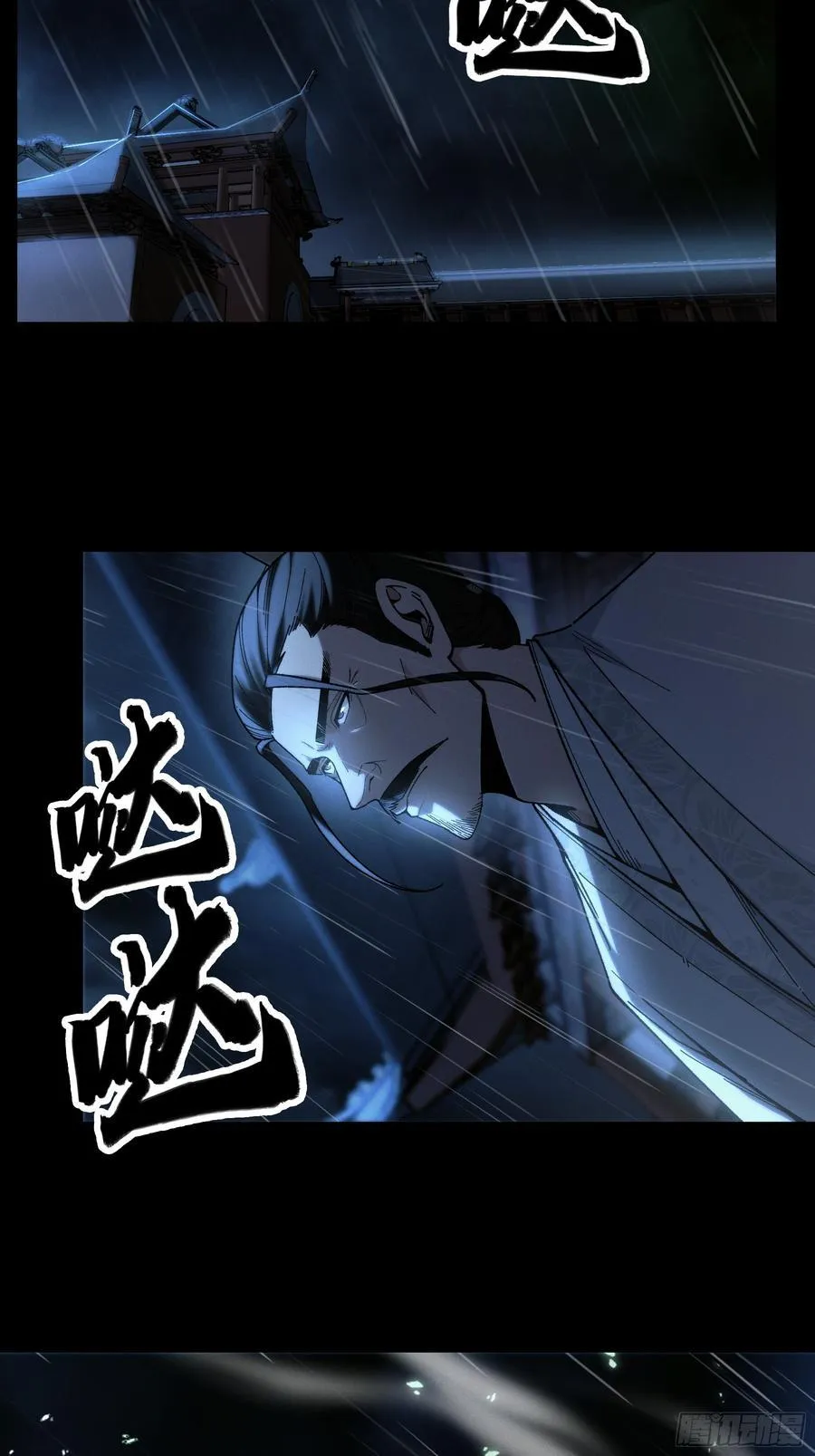 155.大战开始40