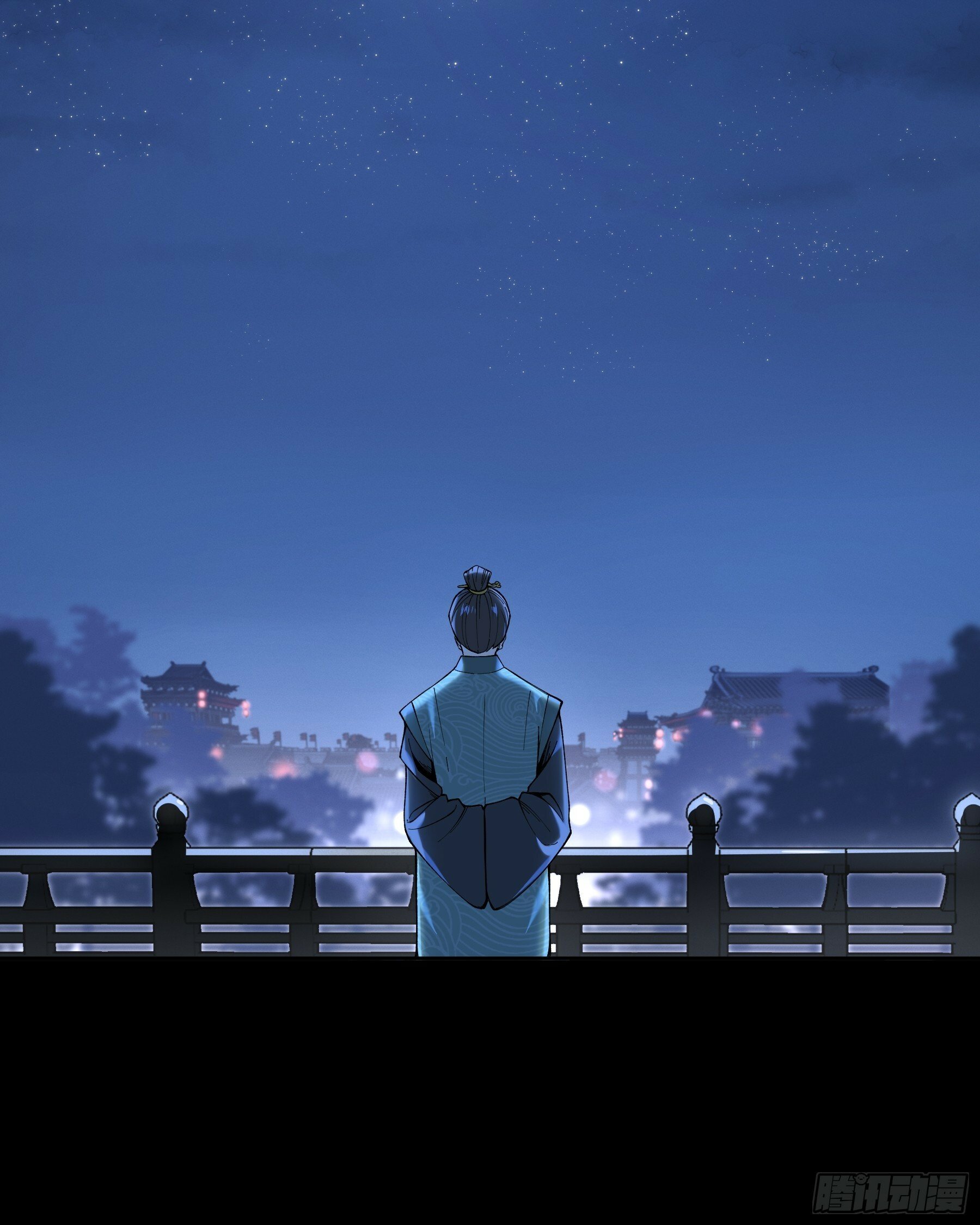 19.书贼18