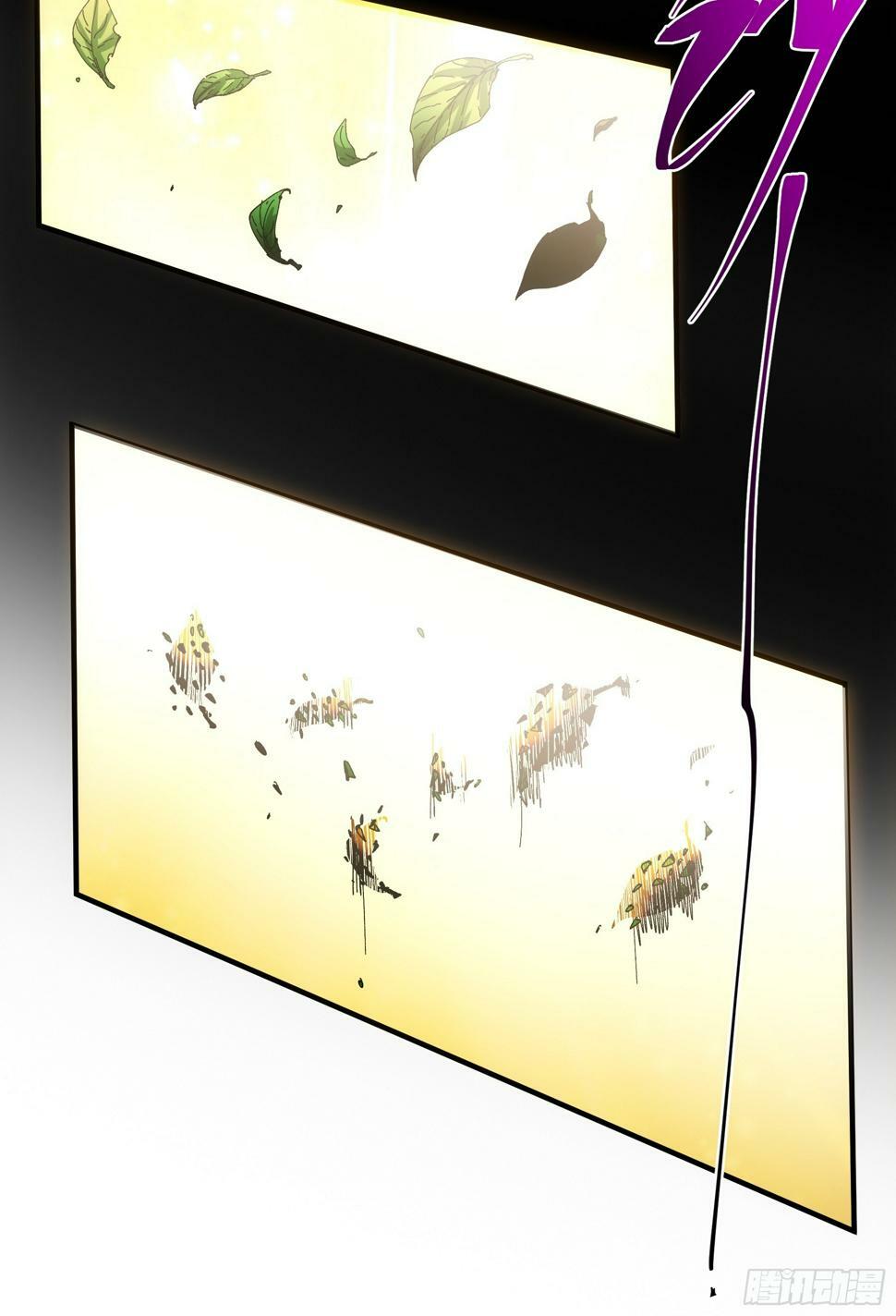 25.鸡腿姑娘20