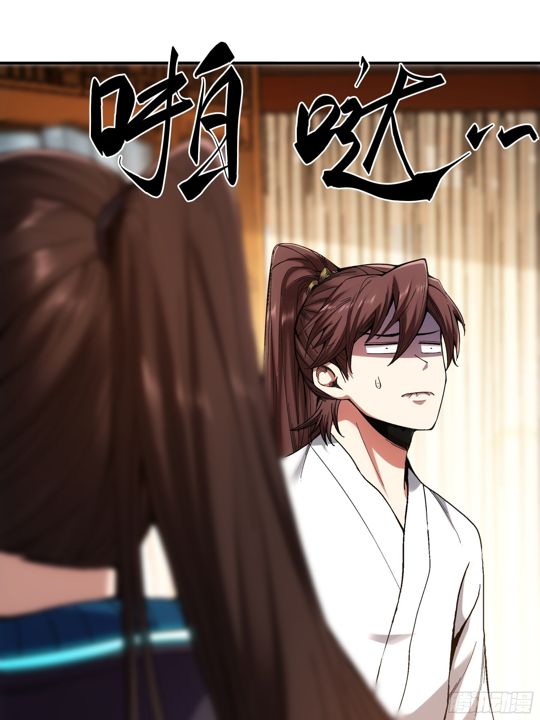 68.不只是枪？！36