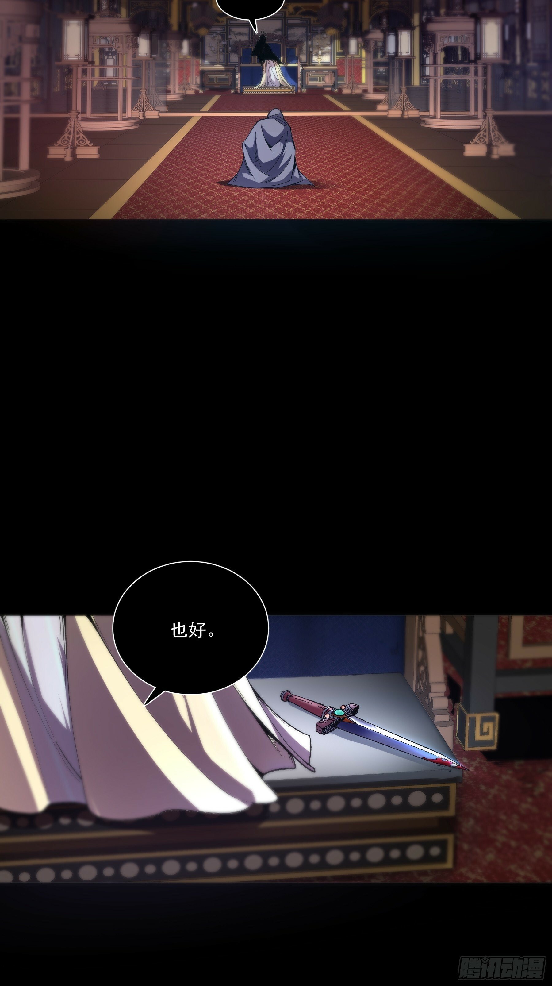 15.望京46