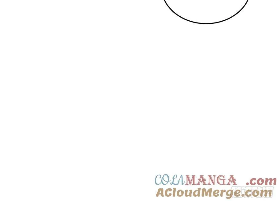 124.君山会16