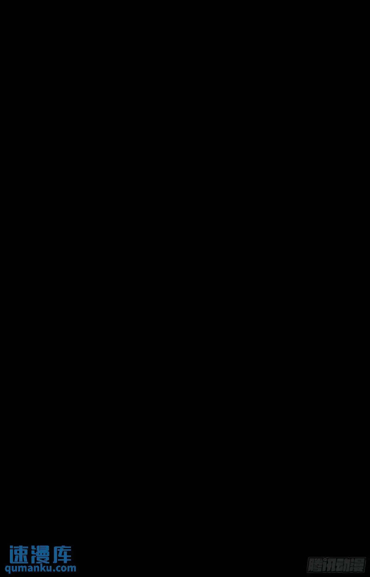 93.我们的恩怨40