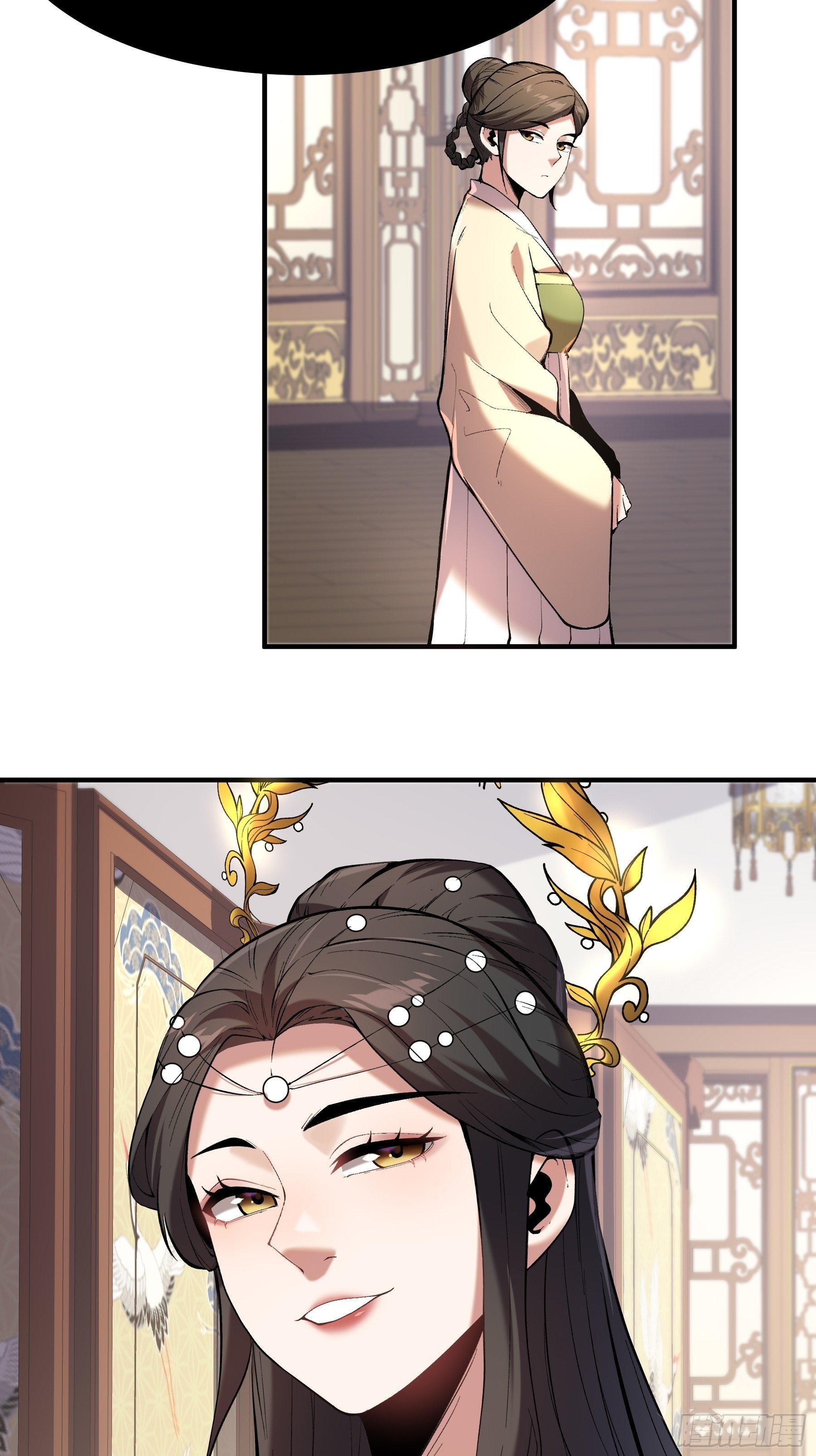 59.七大姑八大姨49
