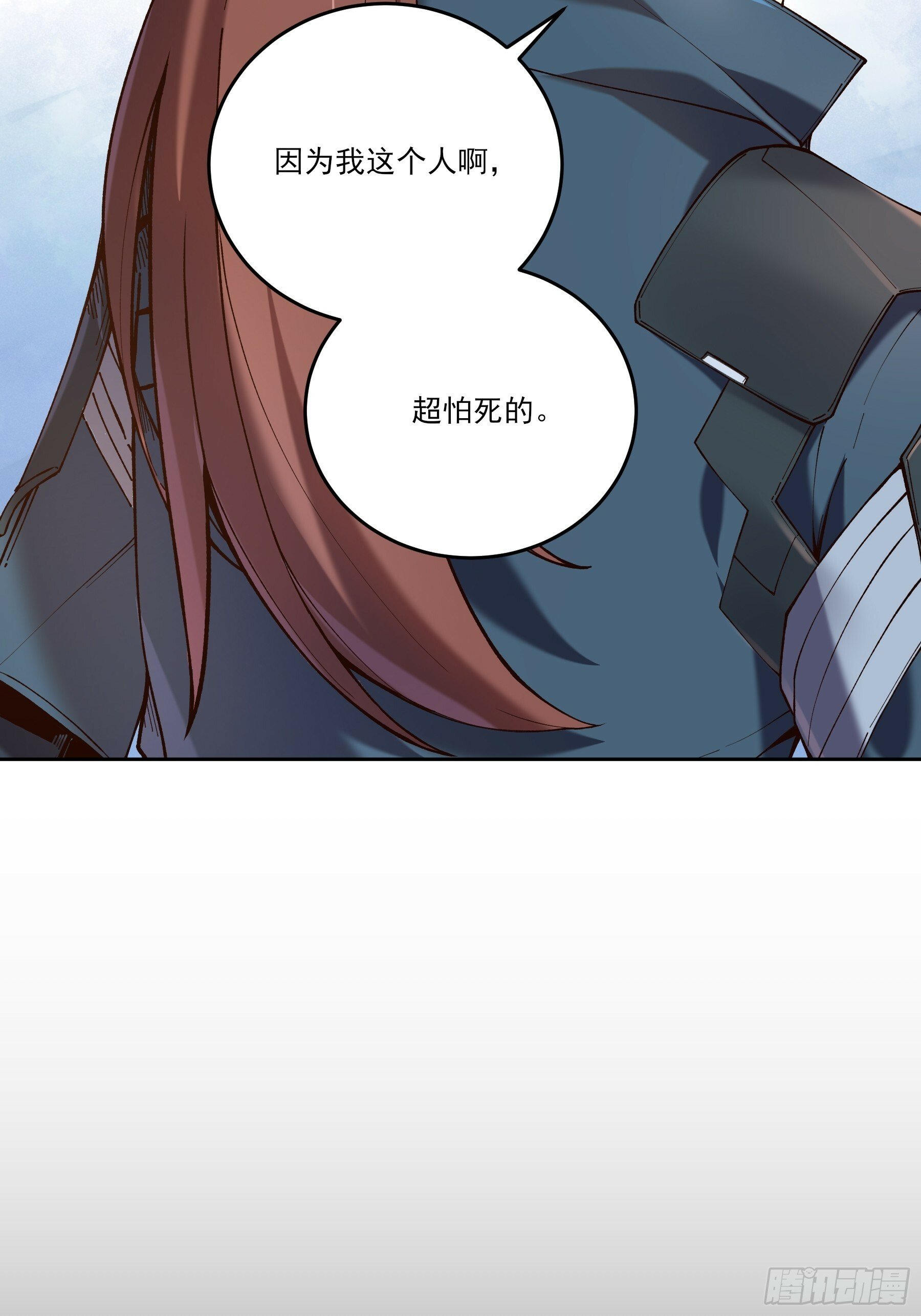 19.书贼12