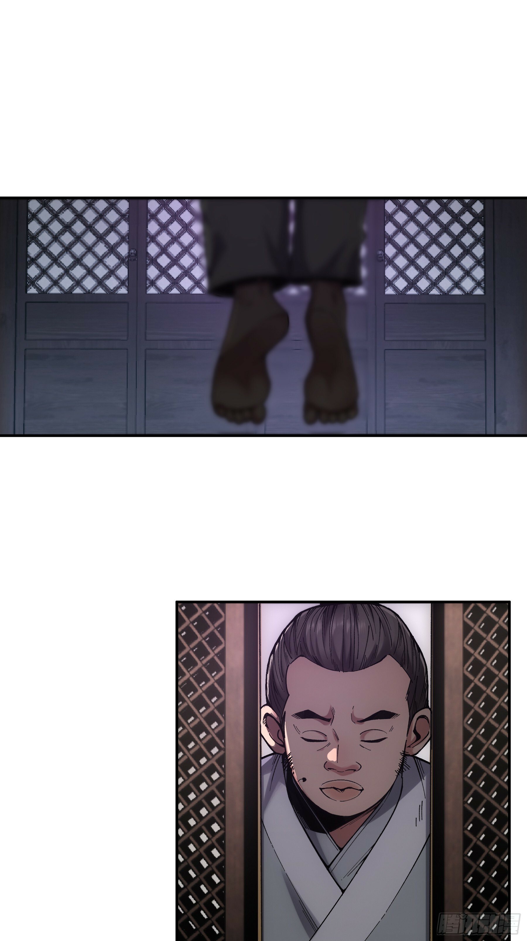 48.王启年的“宝贝”15