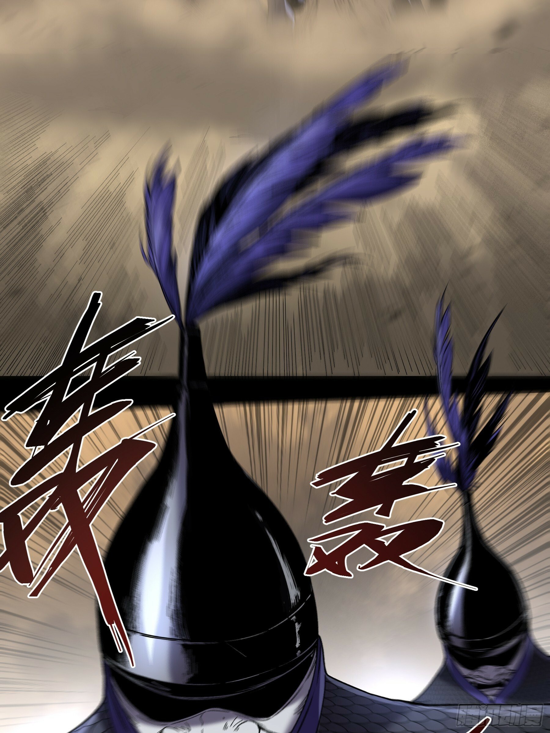 47.一切都在我的计划中23
