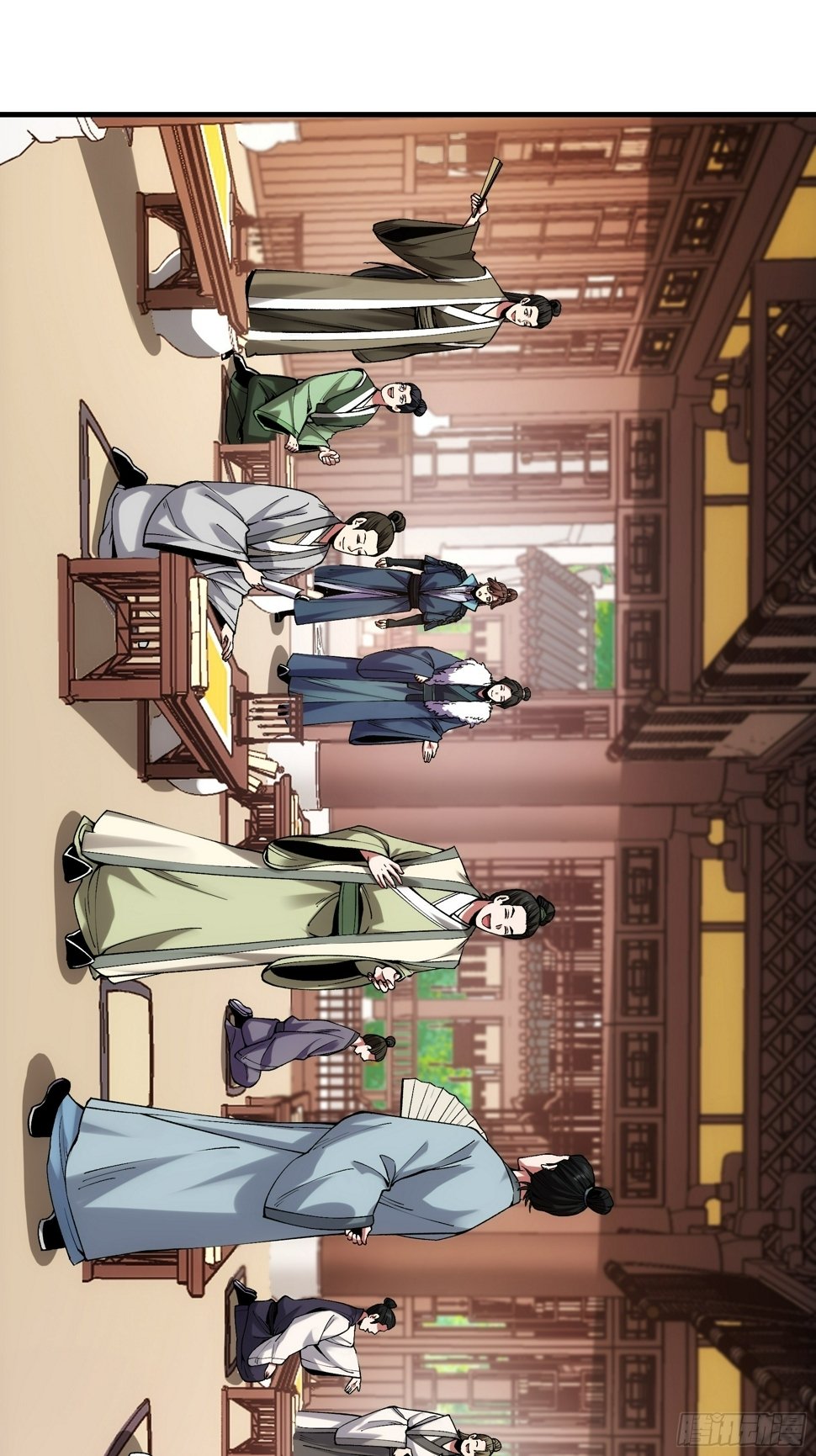 30.诗会寻老婆17