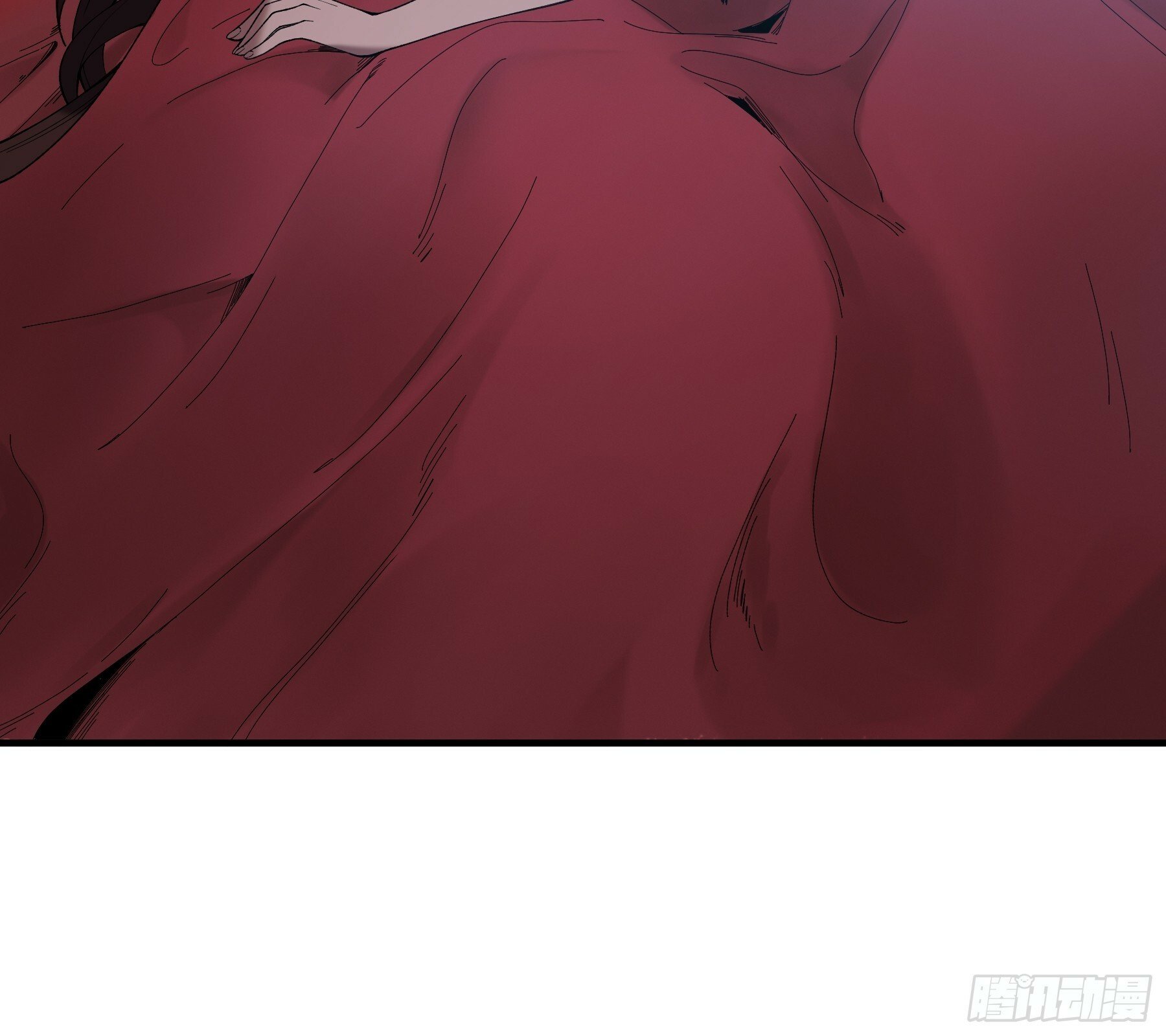 33.哪里来的木乃伊？！40