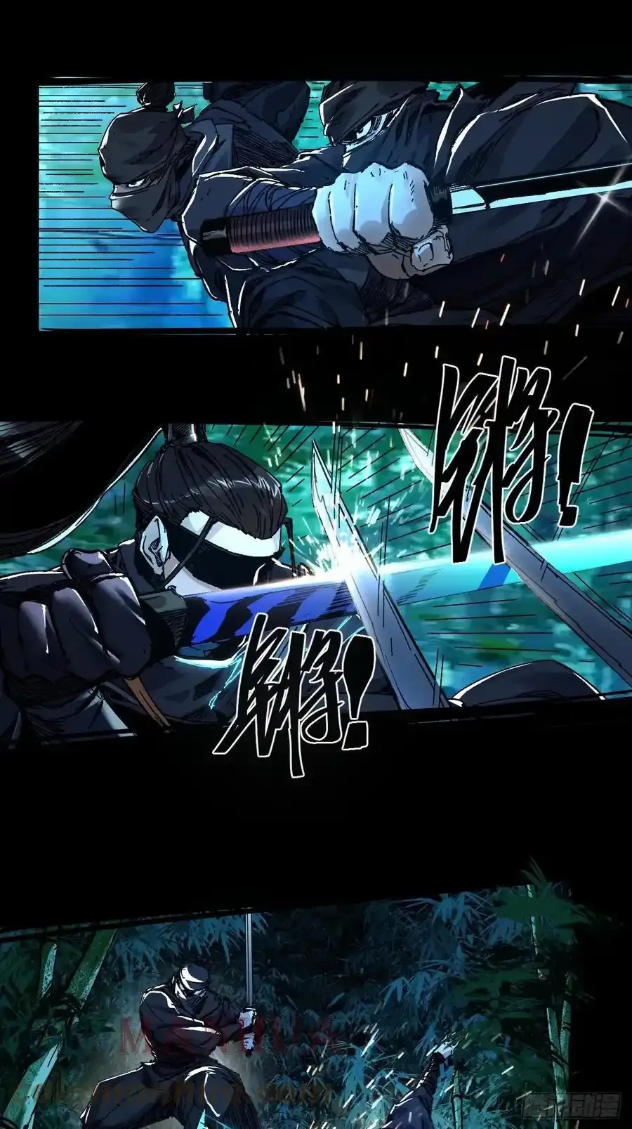 1.神秘少女24