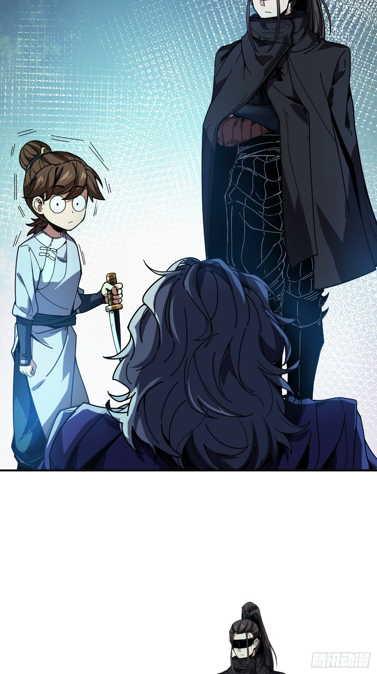 5.自己人20