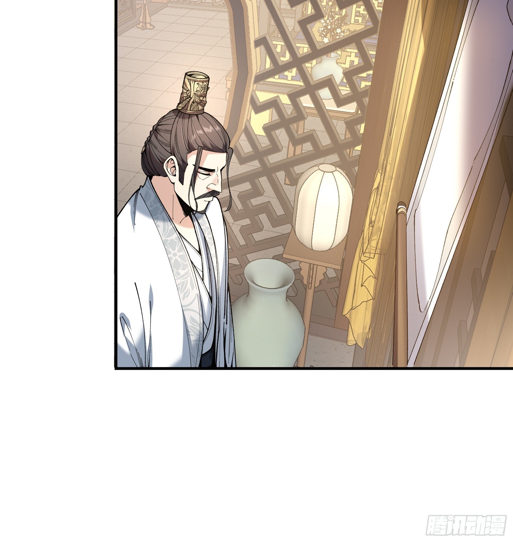 71.十里红妆13