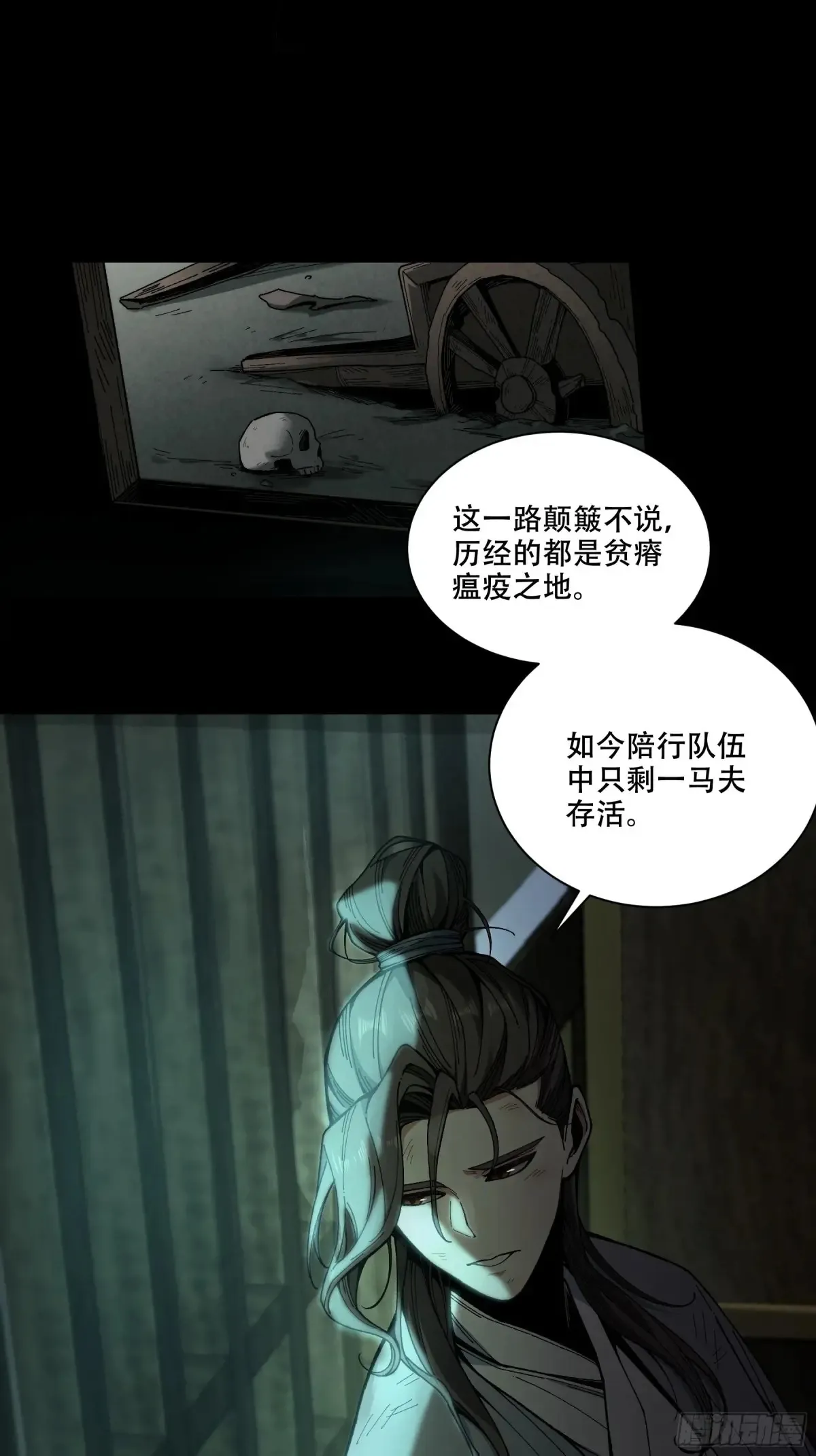 144.登顶4