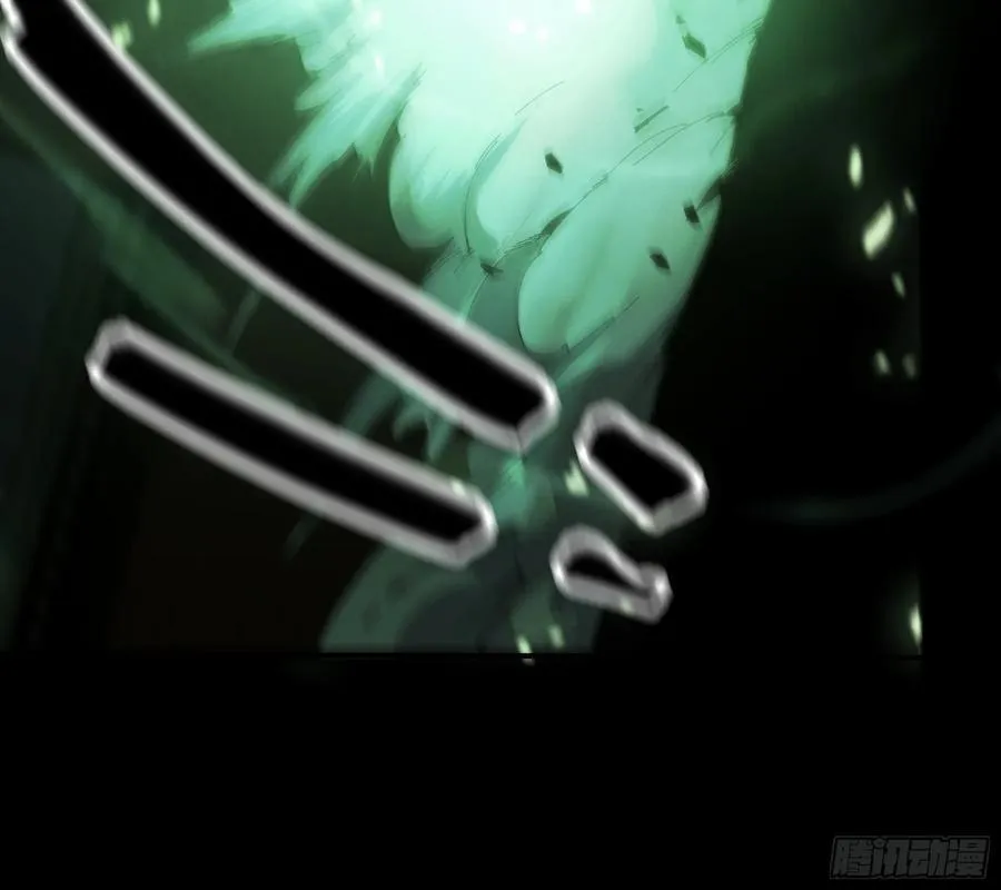 157.洪公公22