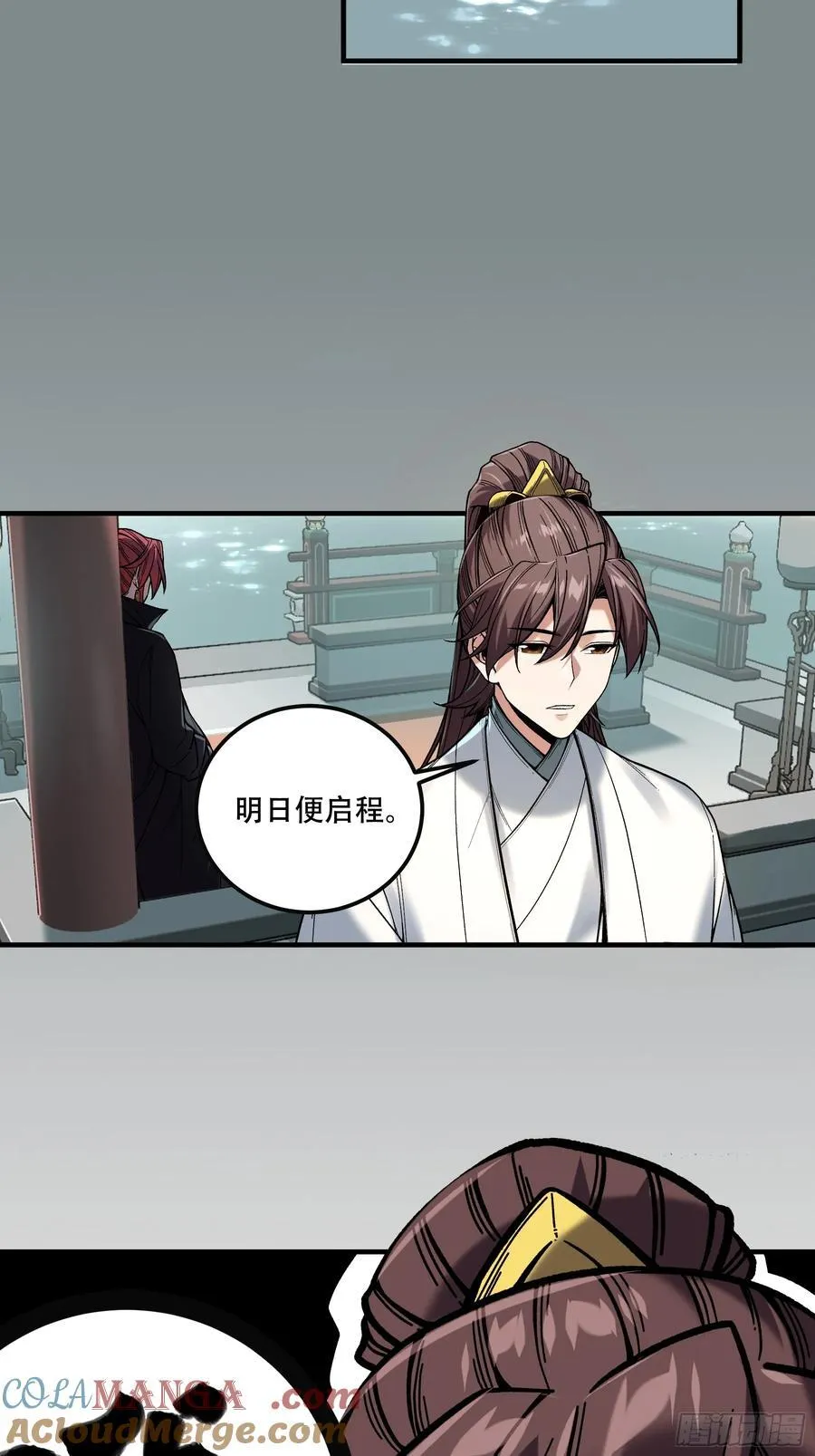 127.夕阳无限好4