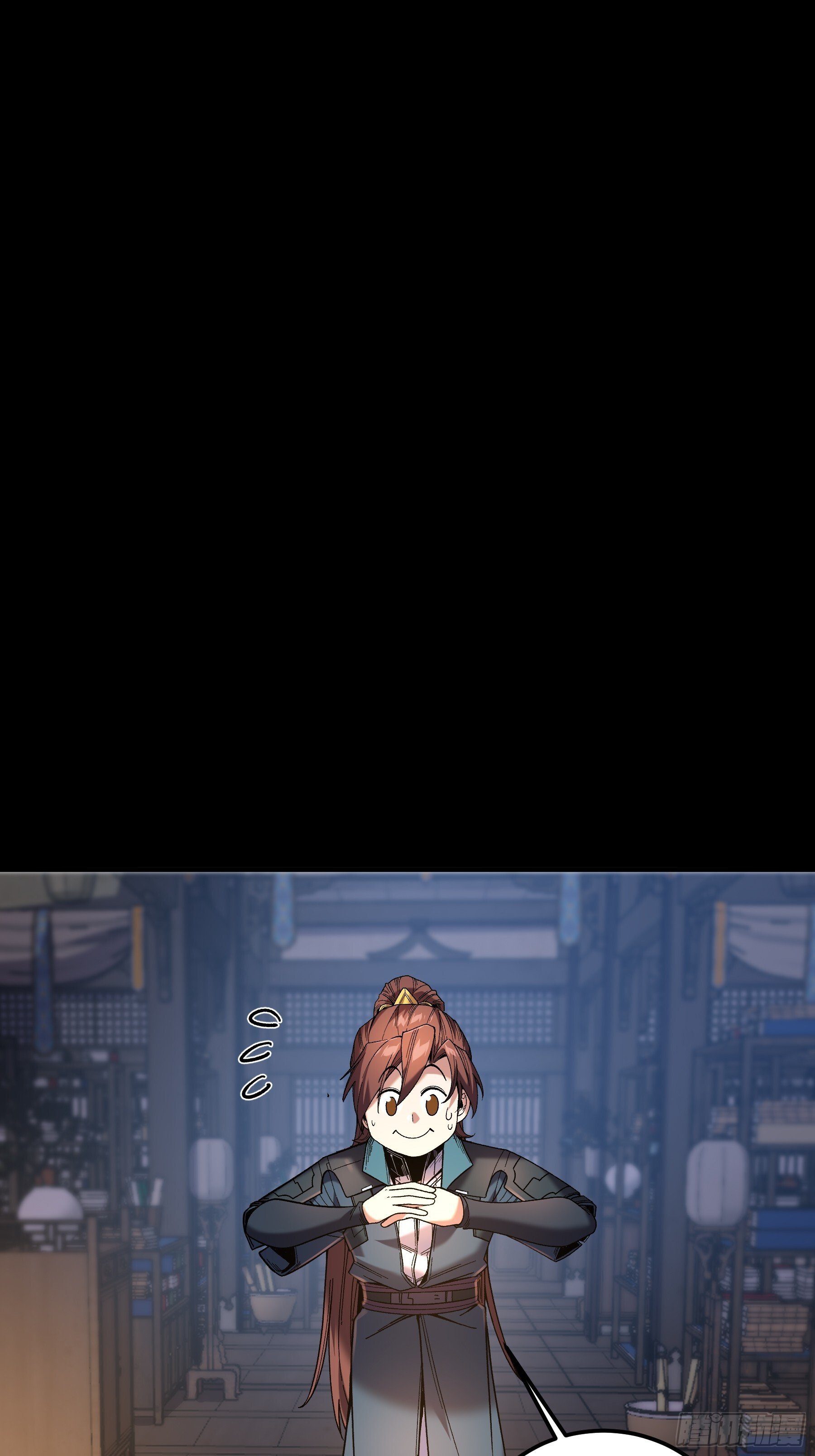 69.为人可靠陈院长24