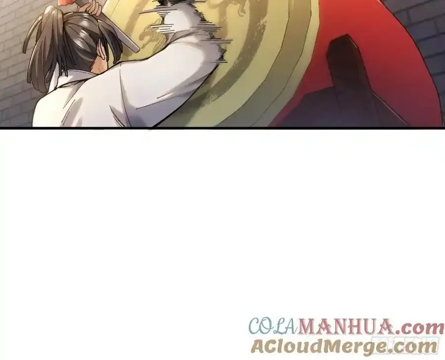 113.神庙杀手6