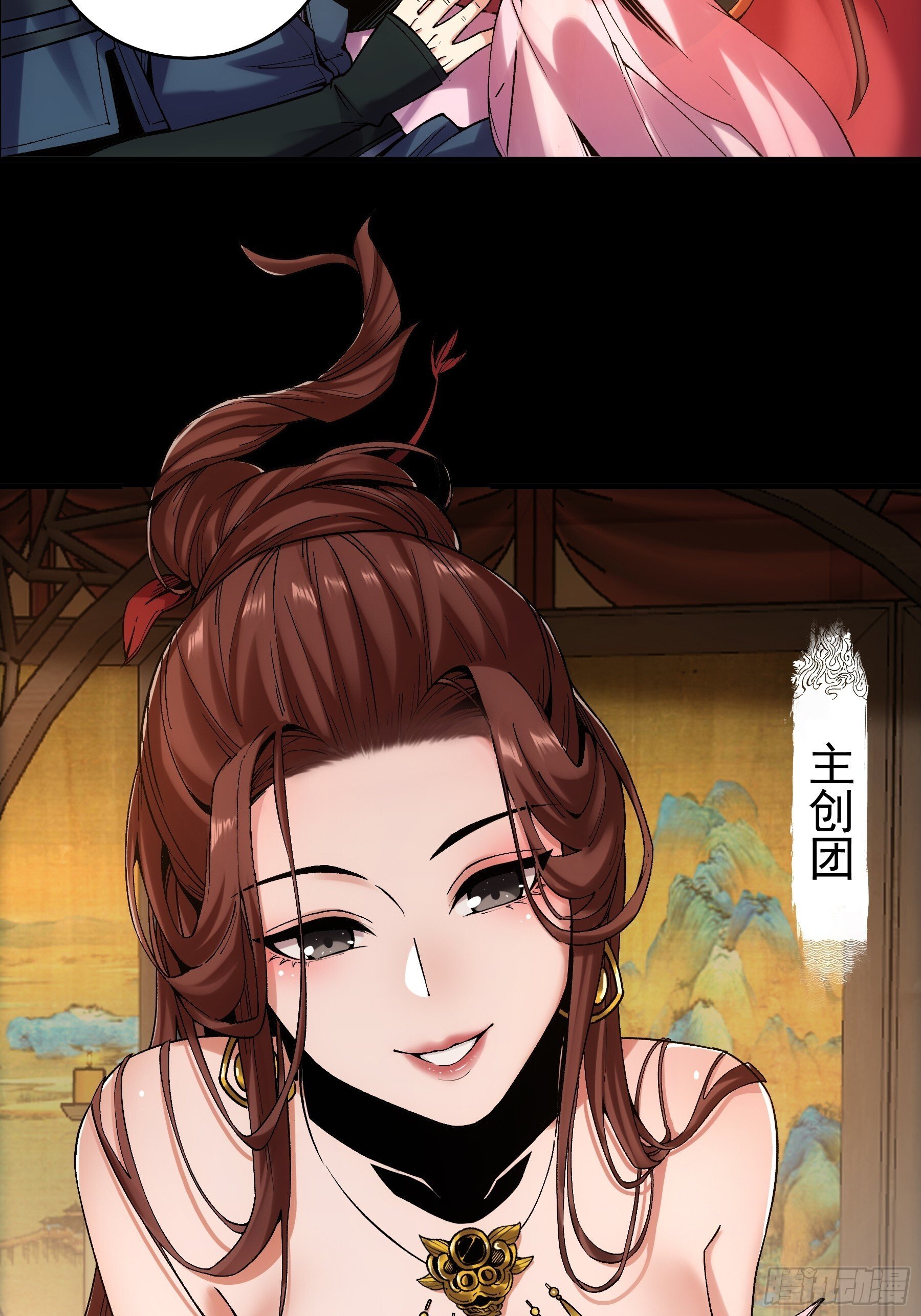 78.海棠朵朵43
