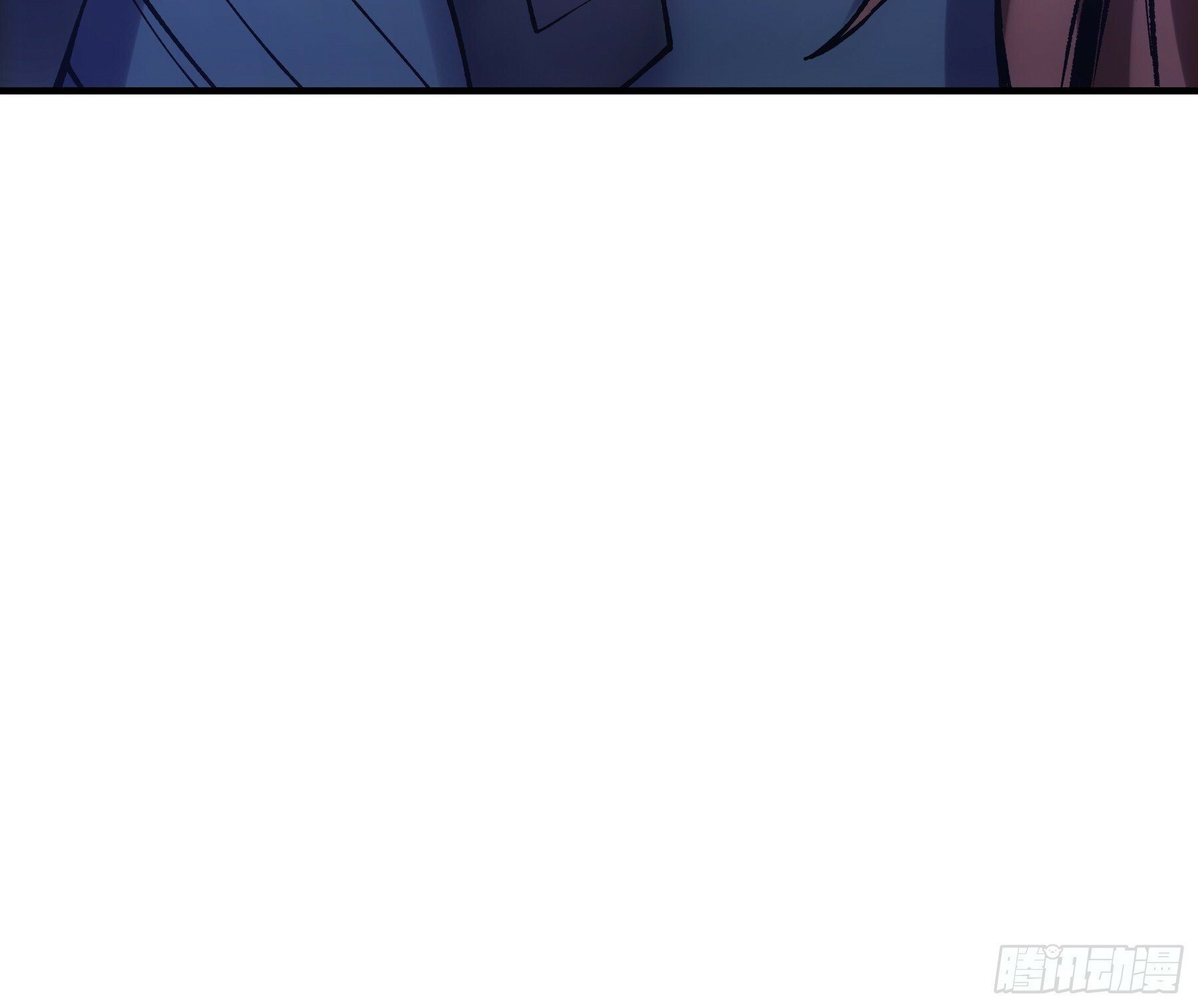 36.致命女人19