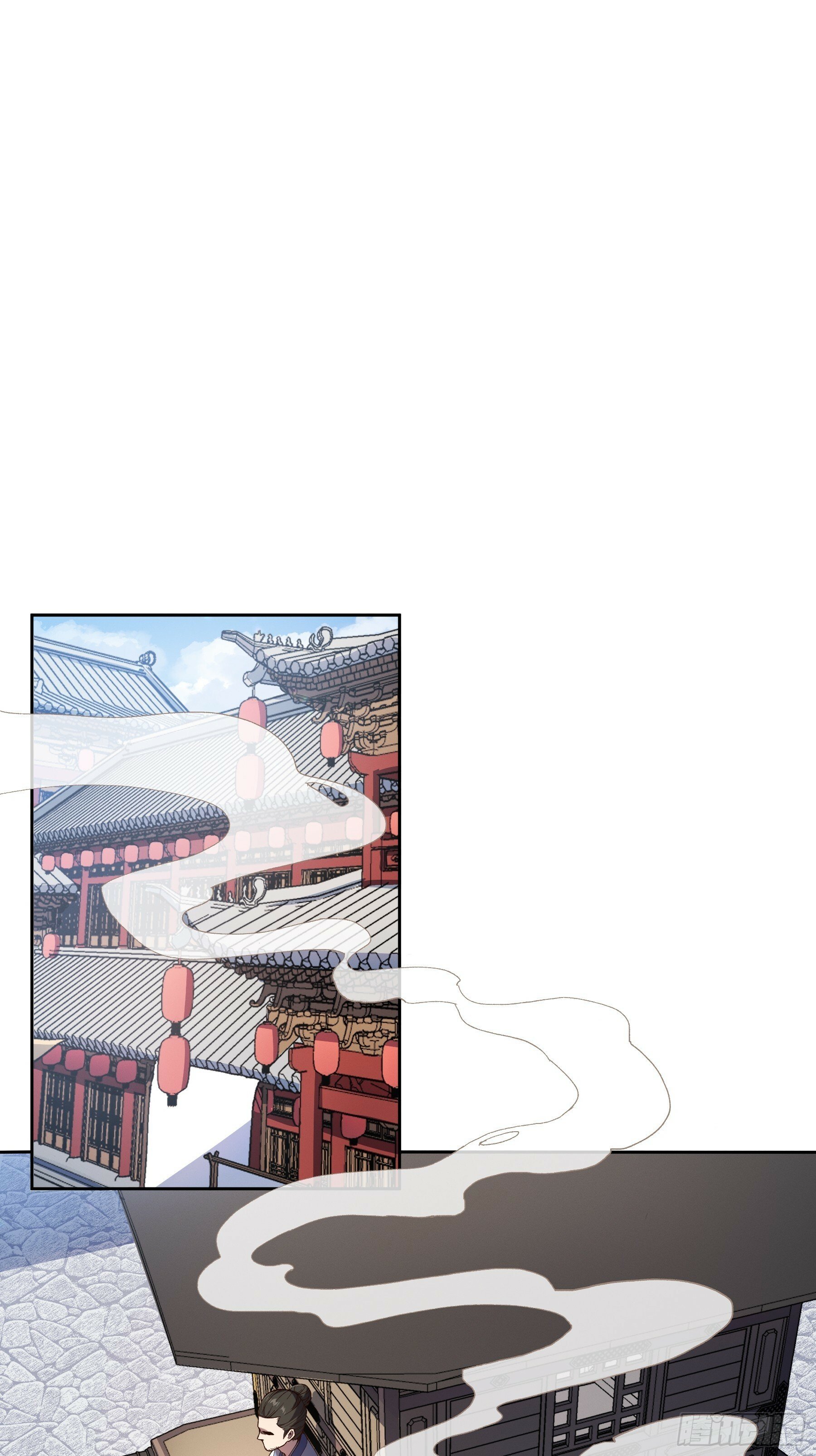 19.书贼28