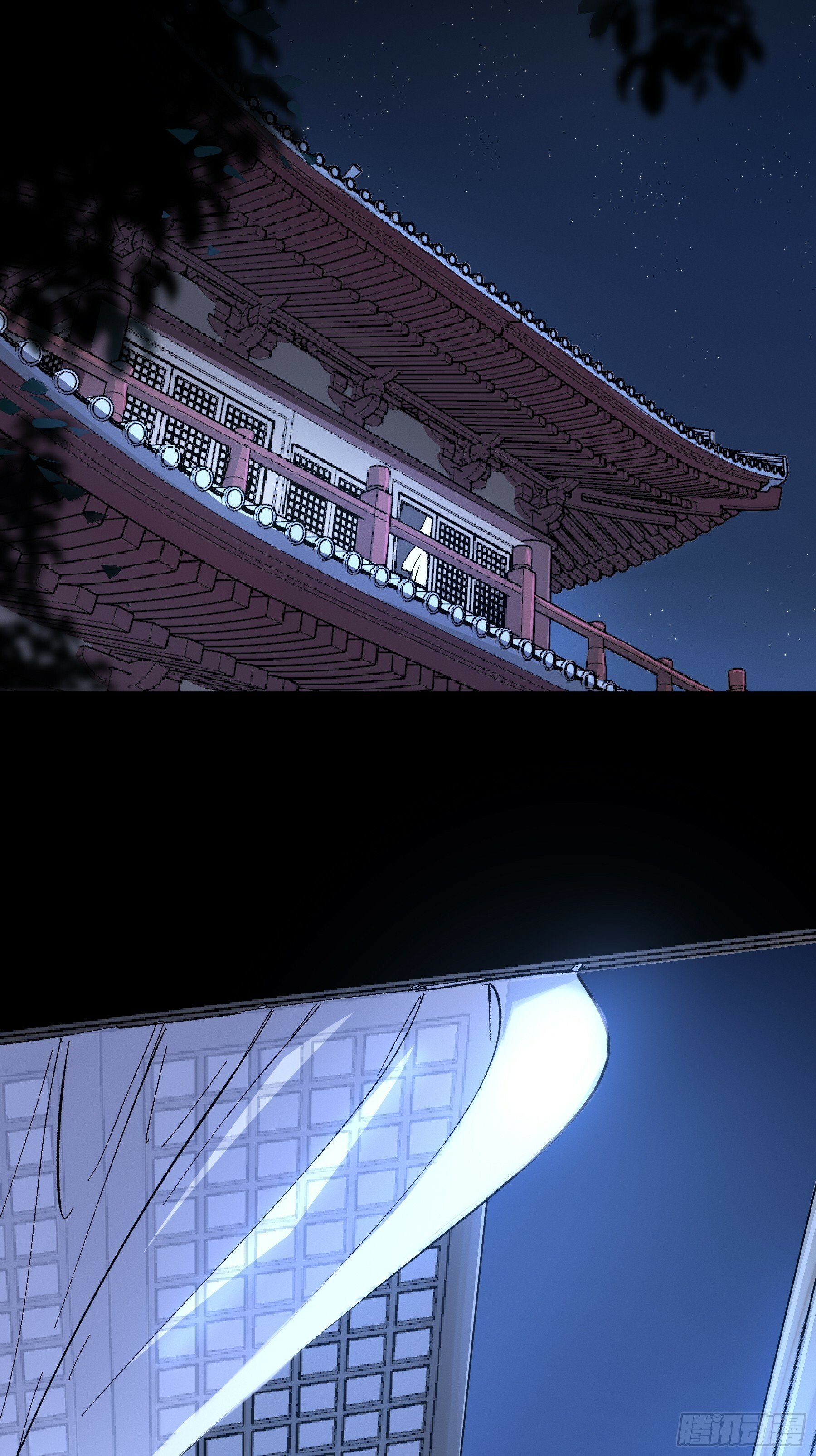 39.缘来是你50