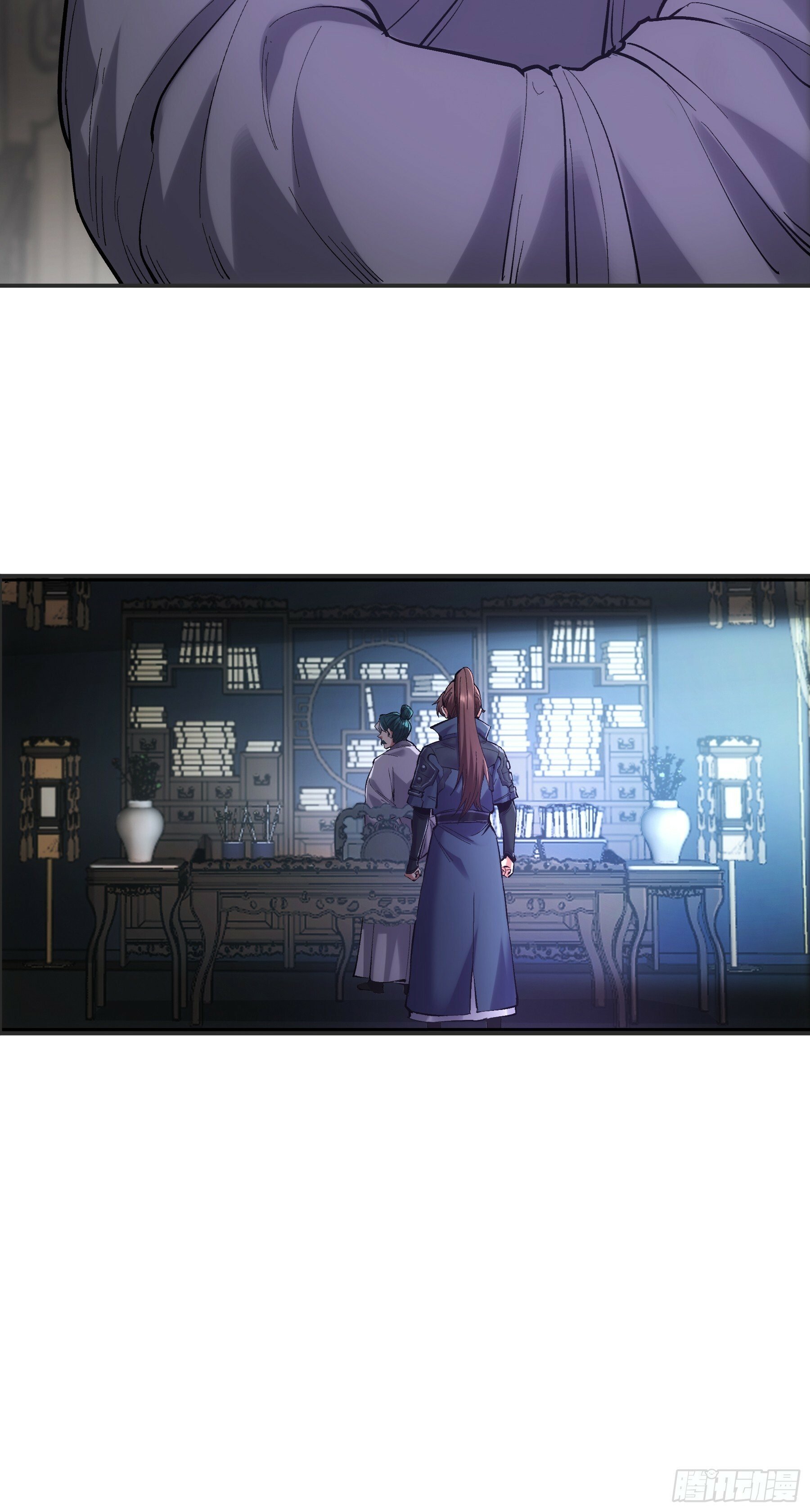 56.岳父攻略计5