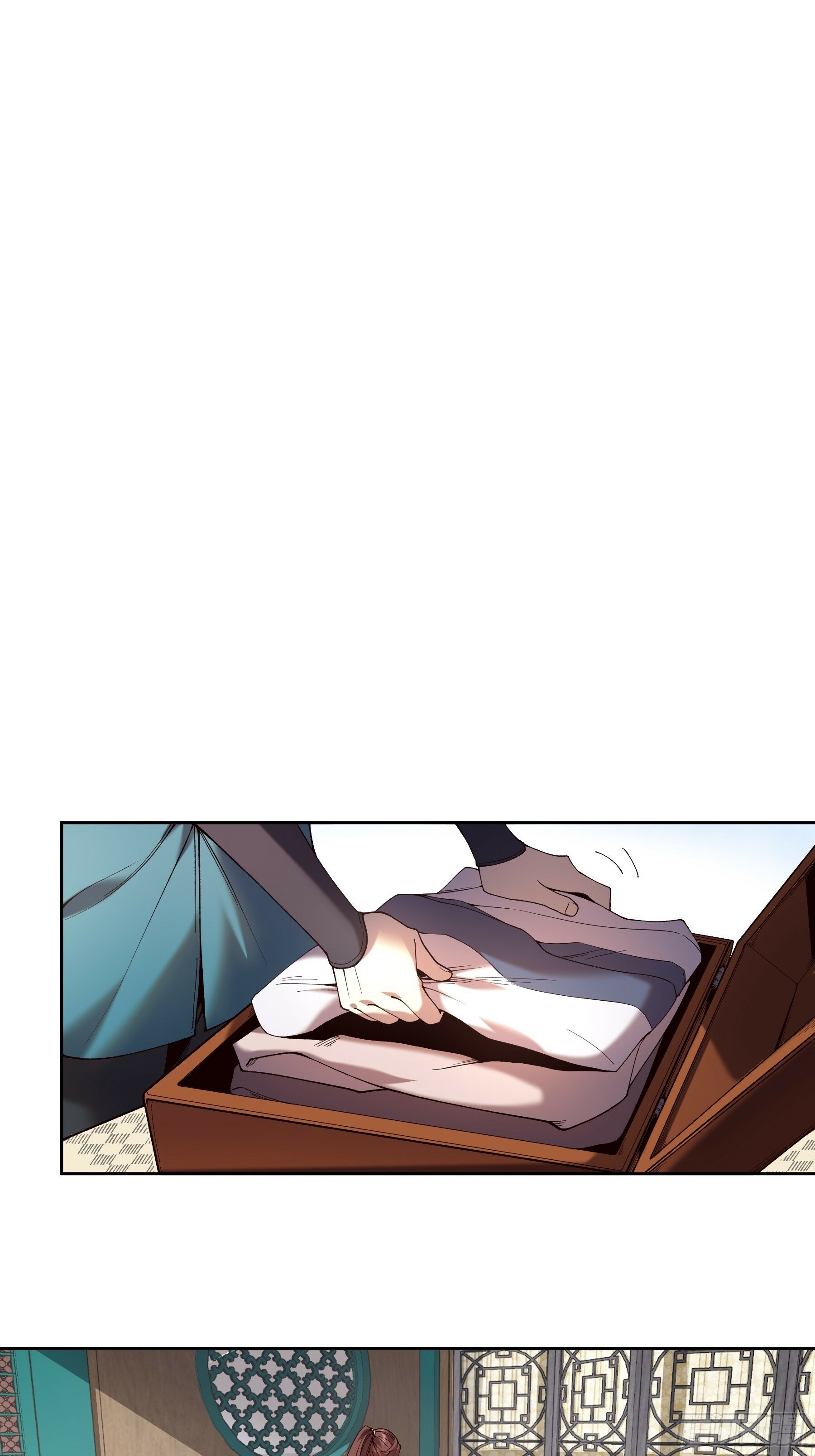 14.离开儋州16