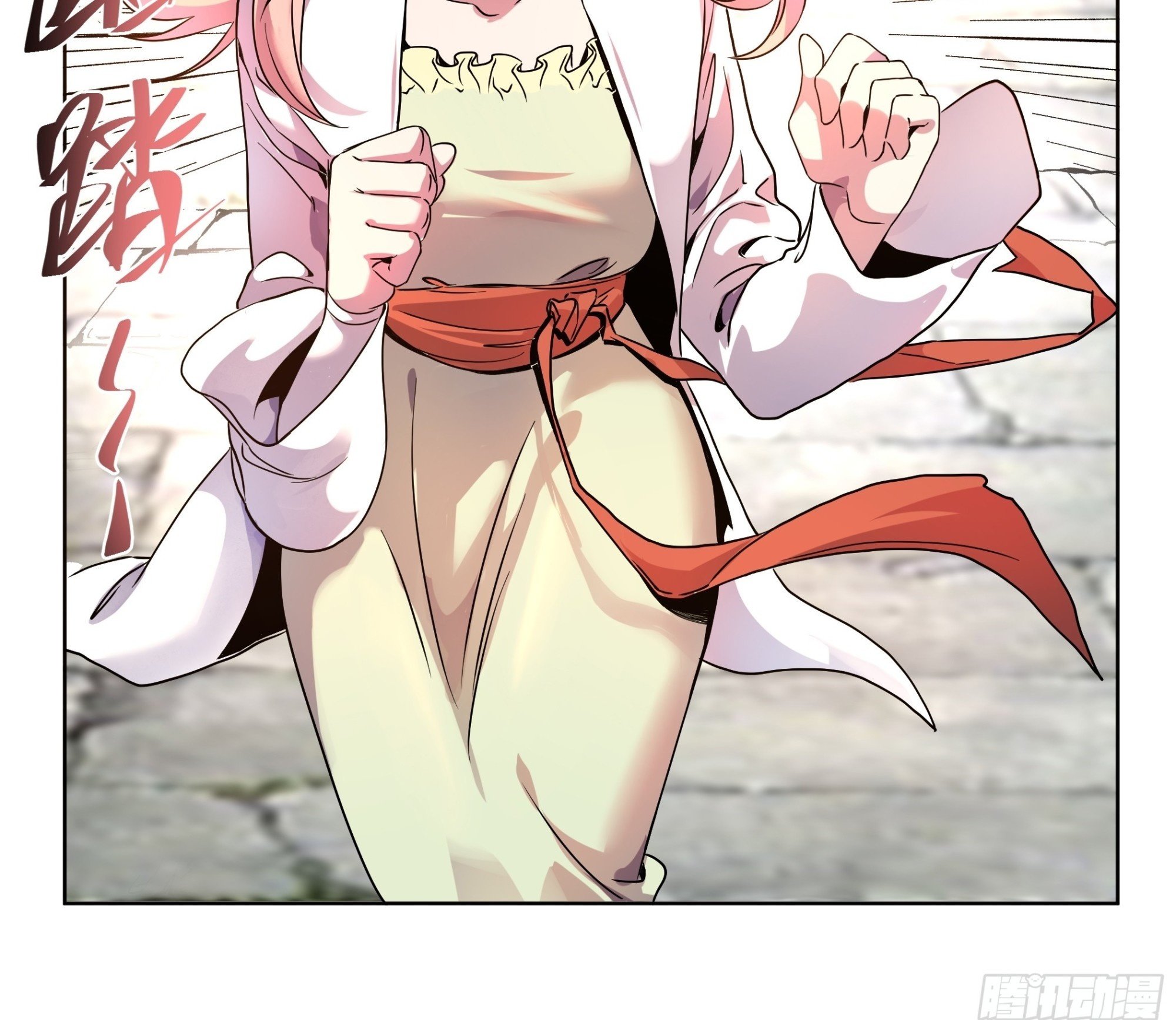 15.望京51