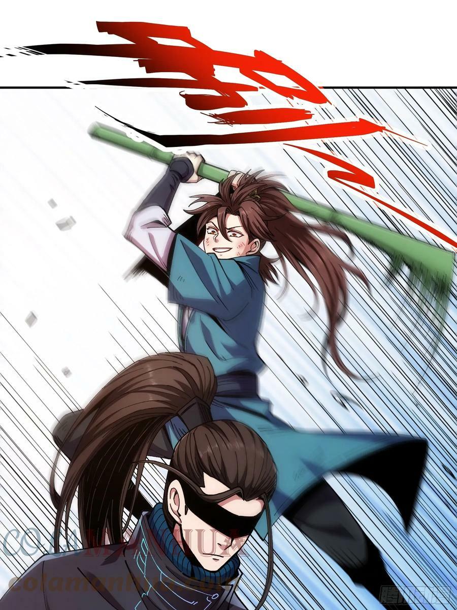 10.红衣骑士18
