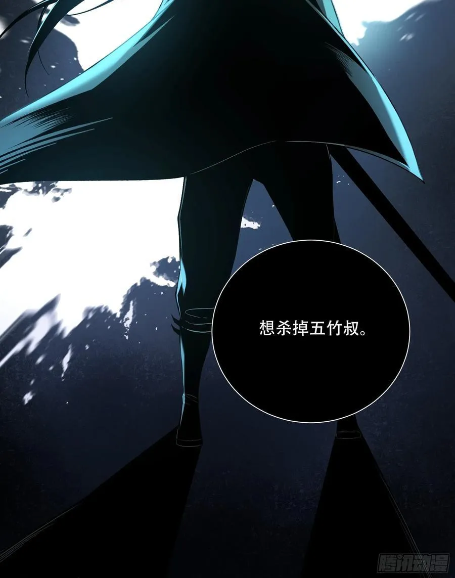 127.夕阳无限好17