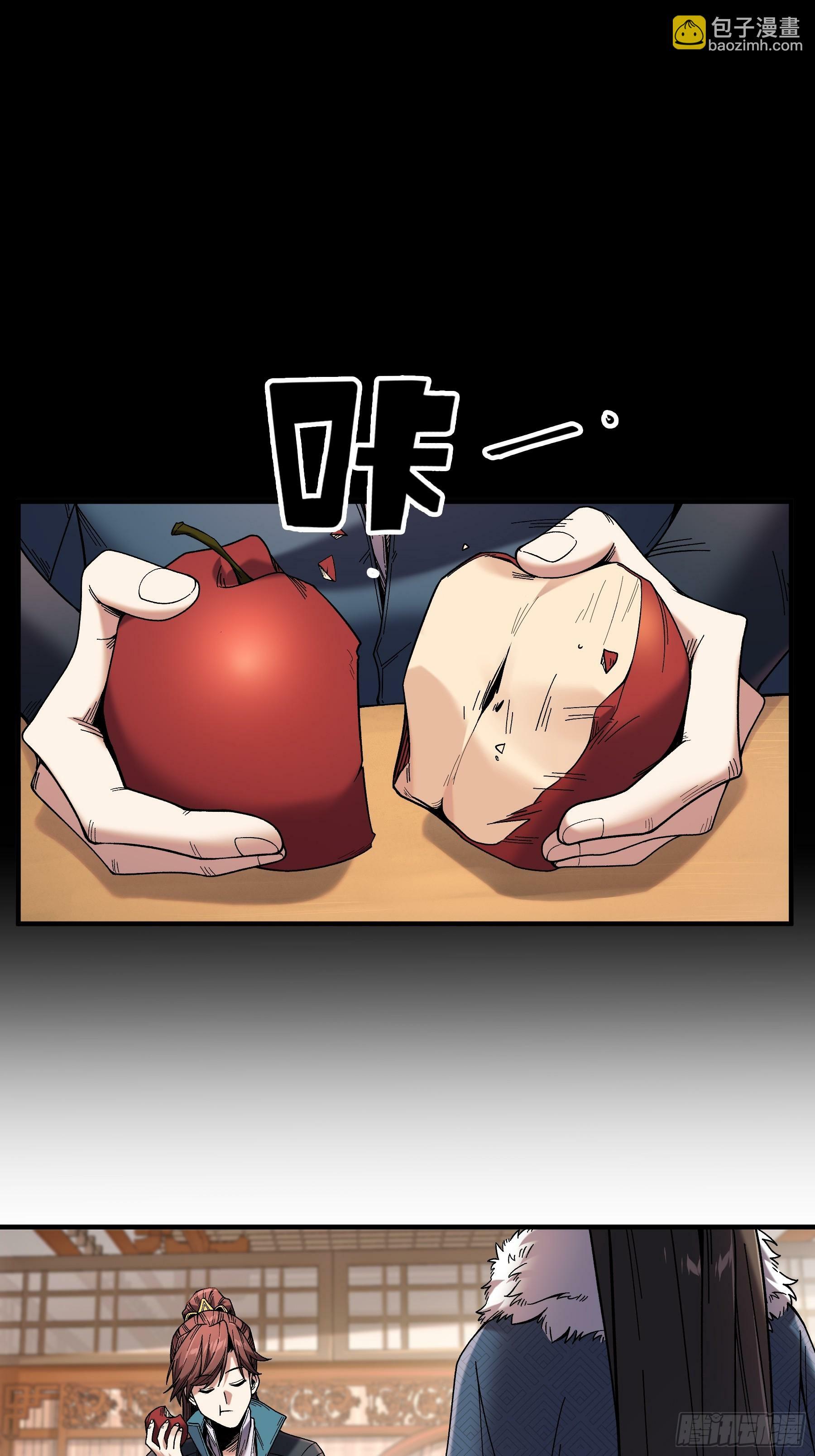 51.最强的杀手31