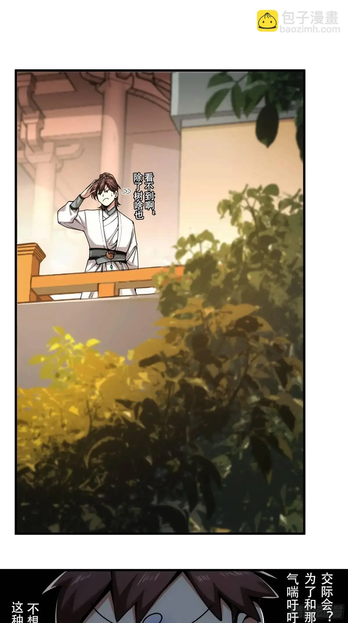 101.赏菊19