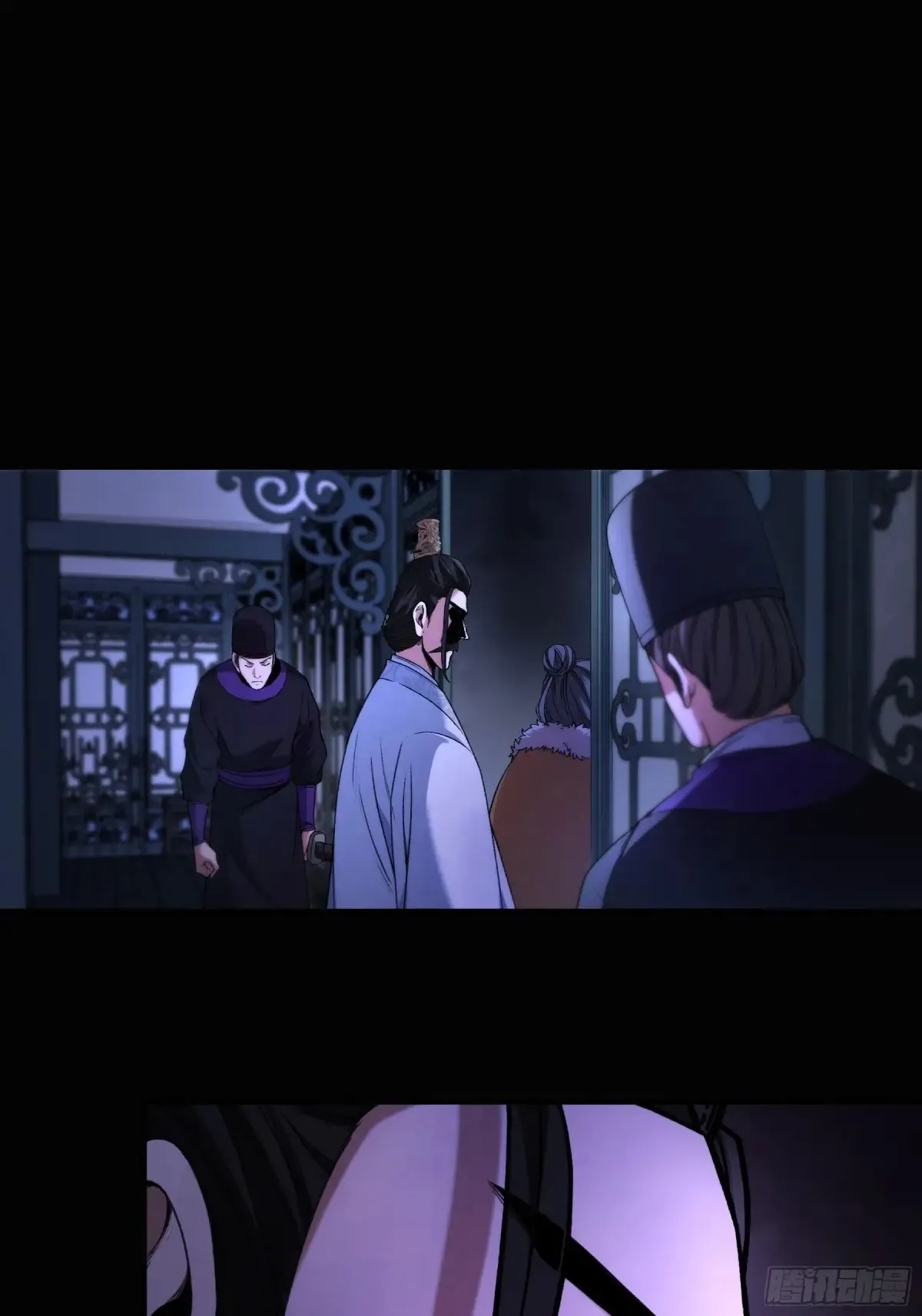 135.我才是老大14